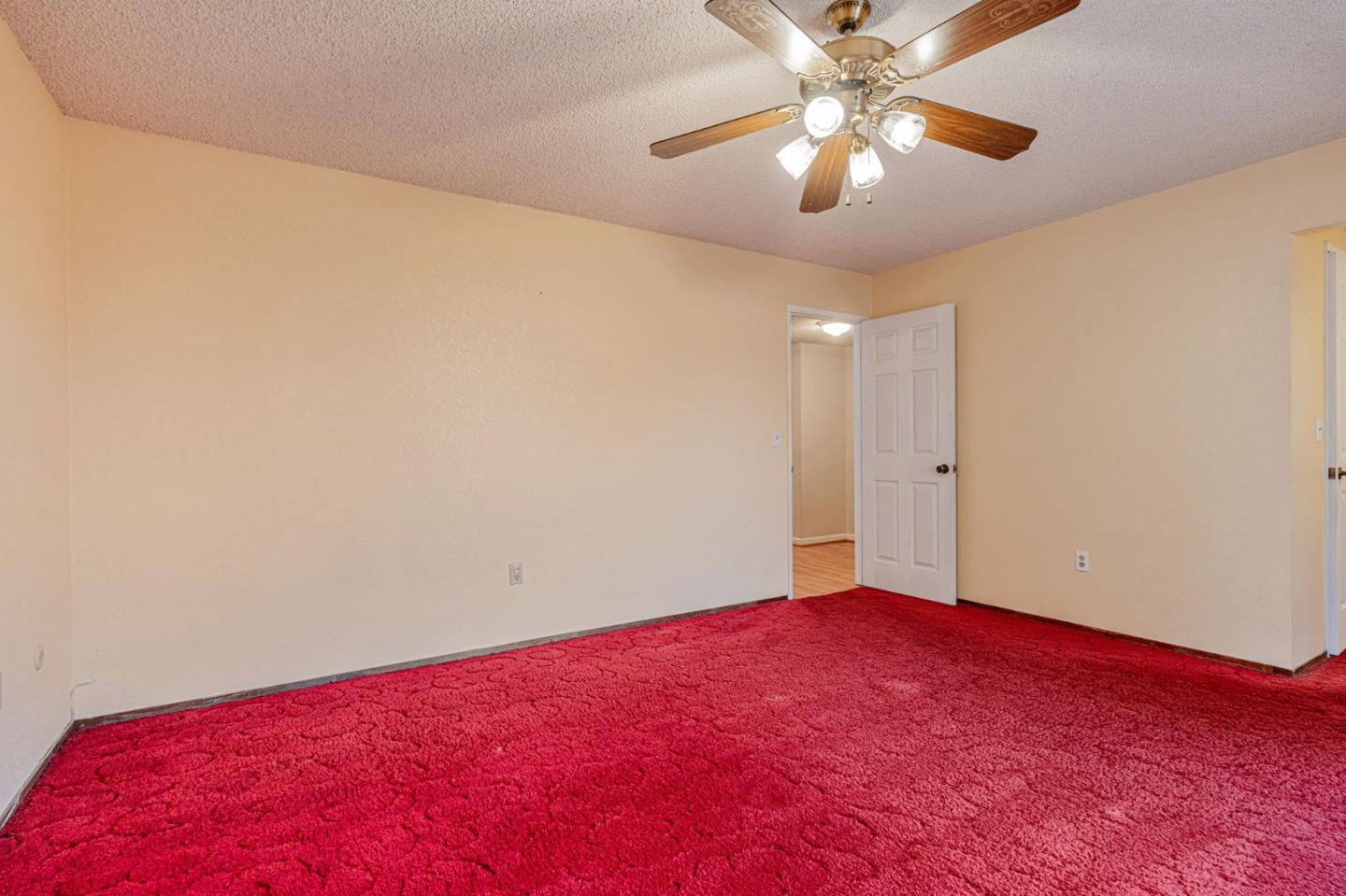 Detail Gallery Image 10 of 36 For 2451 Brodalski St, Atwater,  CA 95301 - 3 Beds | 2 Baths