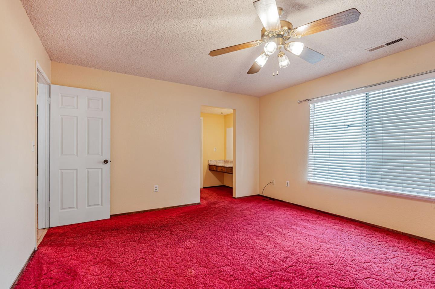 Detail Gallery Image 11 of 36 For 2451 Brodalski St, Atwater,  CA 95301 - 3 Beds | 2 Baths