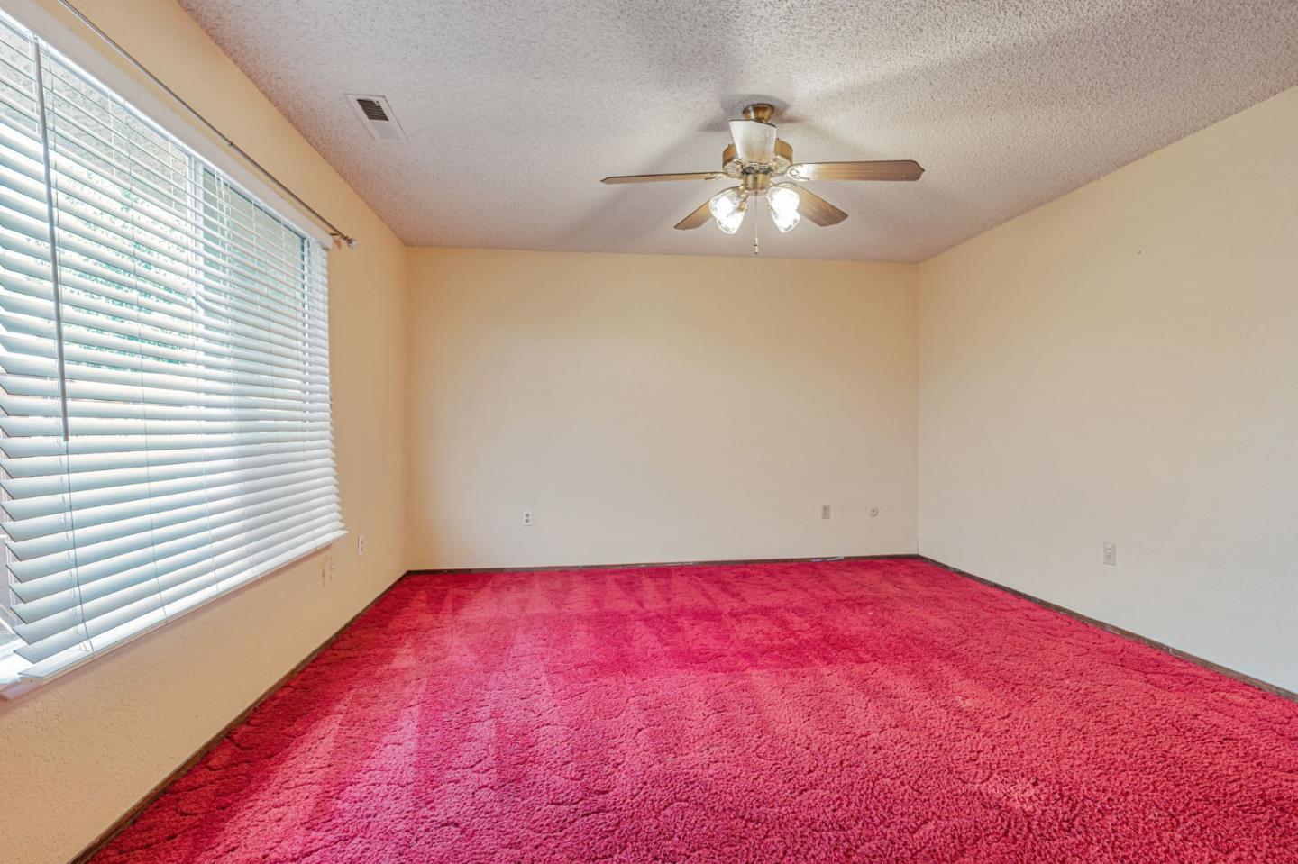 Detail Gallery Image 12 of 36 For 2451 Brodalski St, Atwater,  CA 95301 - 3 Beds | 2 Baths