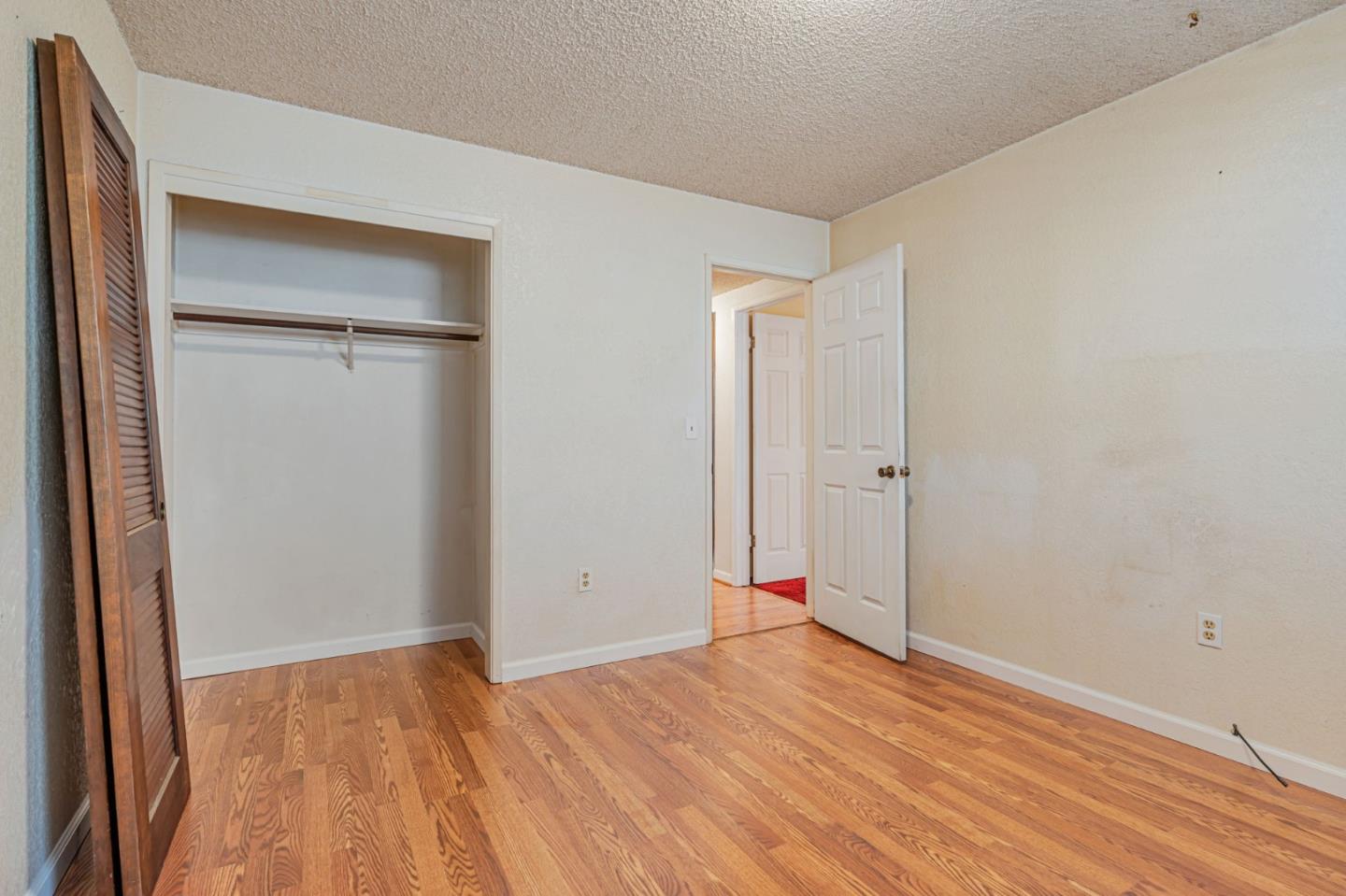 Detail Gallery Image 14 of 36 For 2451 Brodalski St, Atwater,  CA 95301 - 3 Beds | 2 Baths