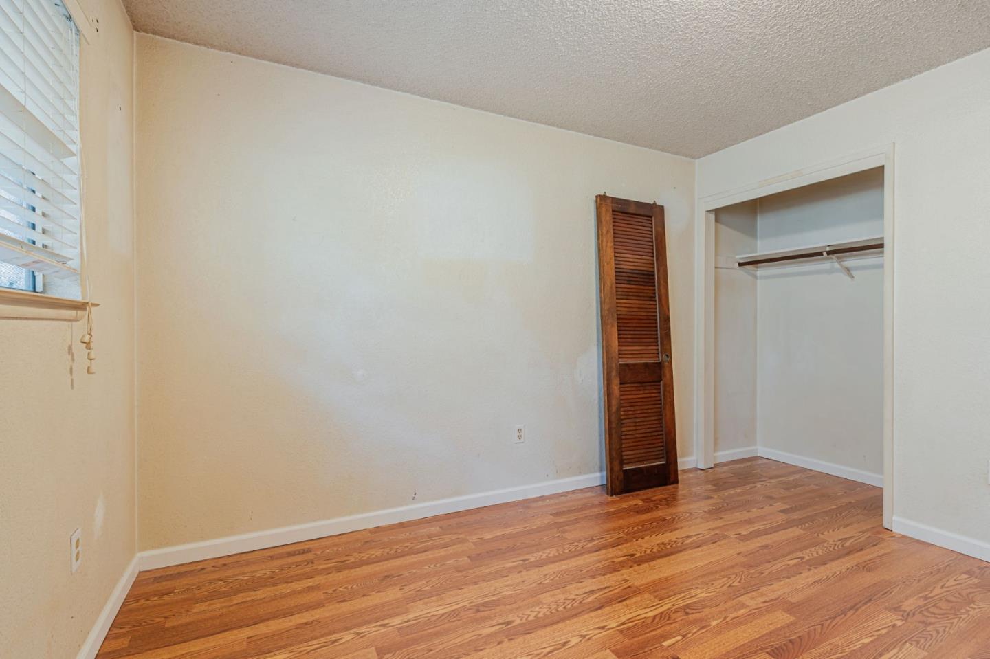 Detail Gallery Image 15 of 36 For 2451 Brodalski St, Atwater,  CA 95301 - 3 Beds | 2 Baths