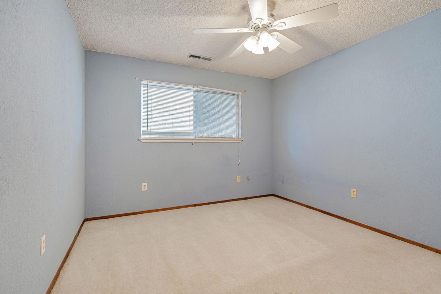 Detail Gallery Image 16 of 36 For 2451 Brodalski St, Atwater,  CA 95301 - 3 Beds | 2 Baths