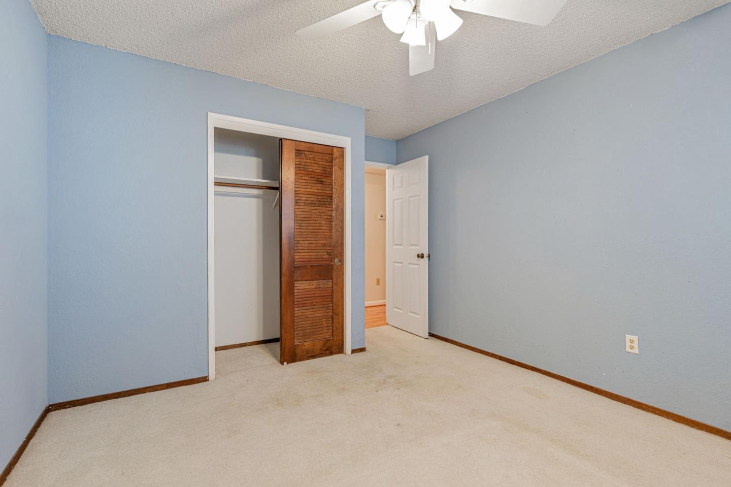 Detail Gallery Image 17 of 36 For 2451 Brodalski St, Atwater,  CA 95301 - 3 Beds | 2 Baths