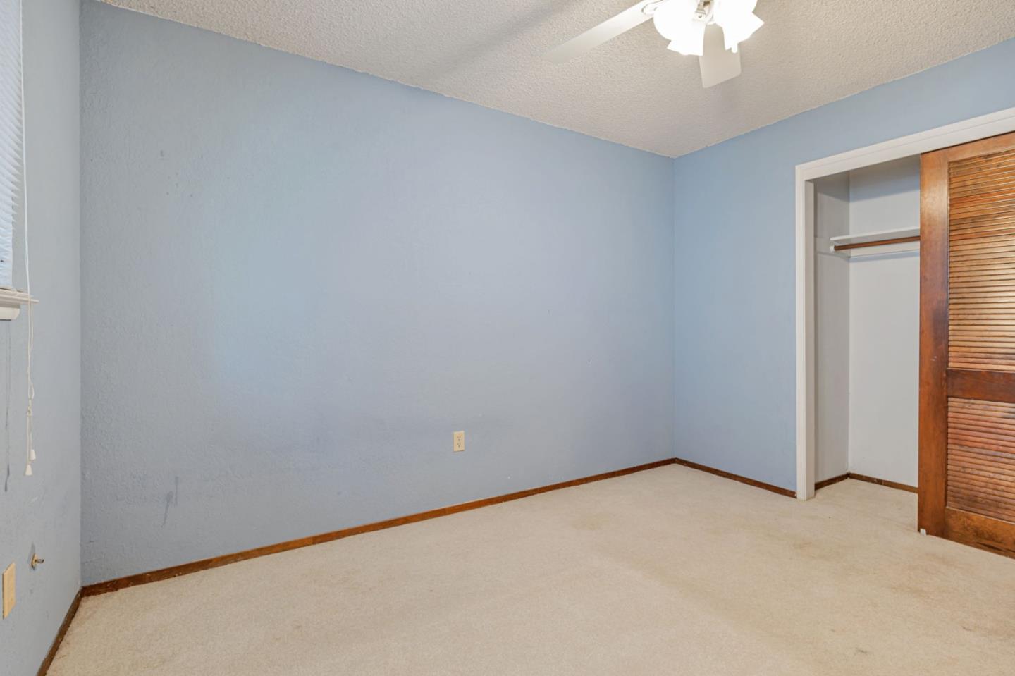 Detail Gallery Image 18 of 36 For 2451 Brodalski St, Atwater,  CA 95301 - 3 Beds | 2 Baths