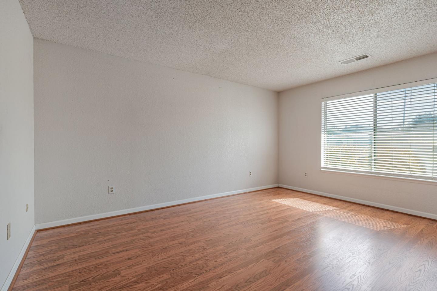 Detail Gallery Image 19 of 36 For 2451 Brodalski St, Atwater,  CA 95301 - 3 Beds | 2 Baths