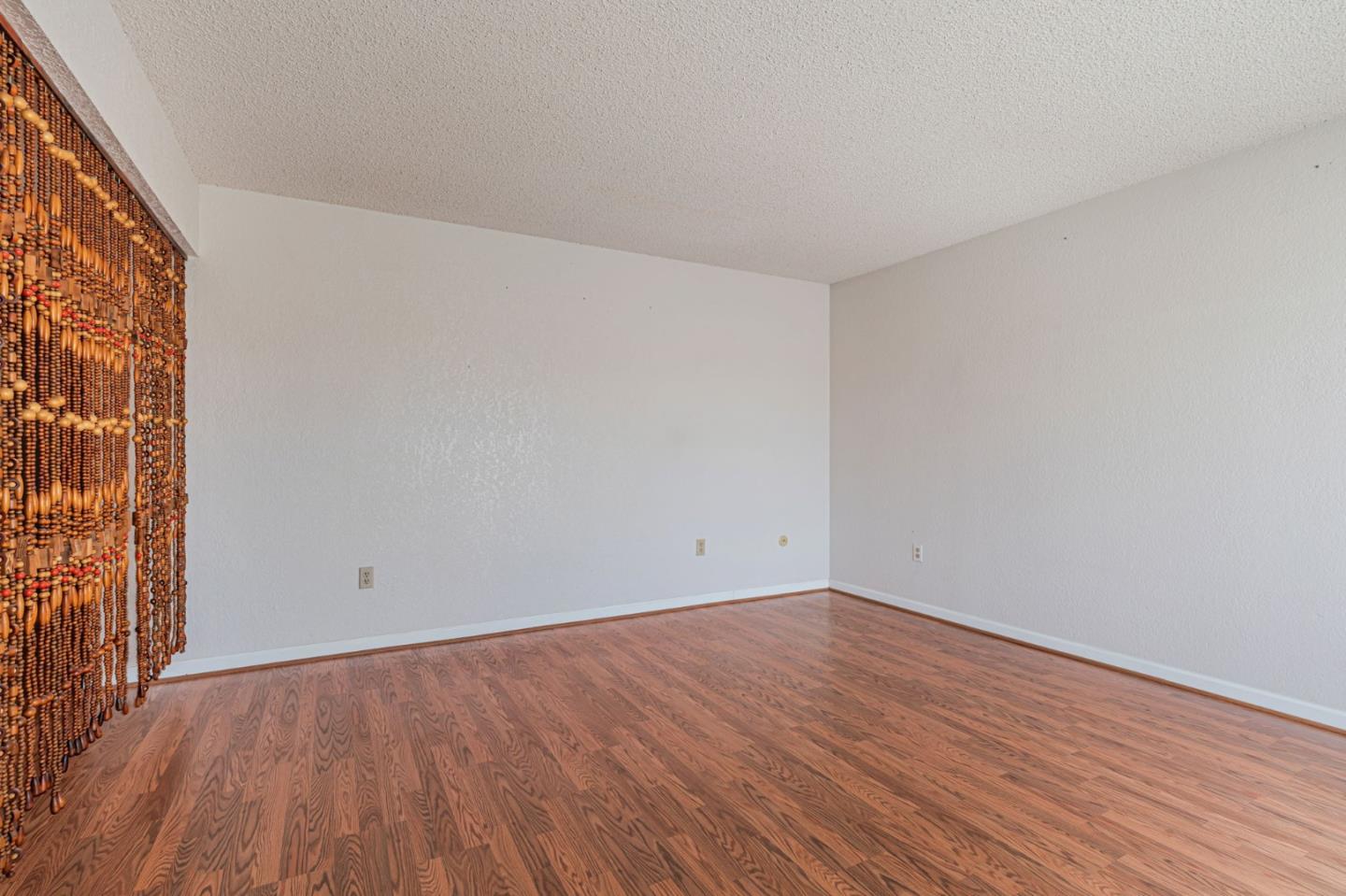 Detail Gallery Image 20 of 36 For 2451 Brodalski St, Atwater,  CA 95301 - 3 Beds | 2 Baths