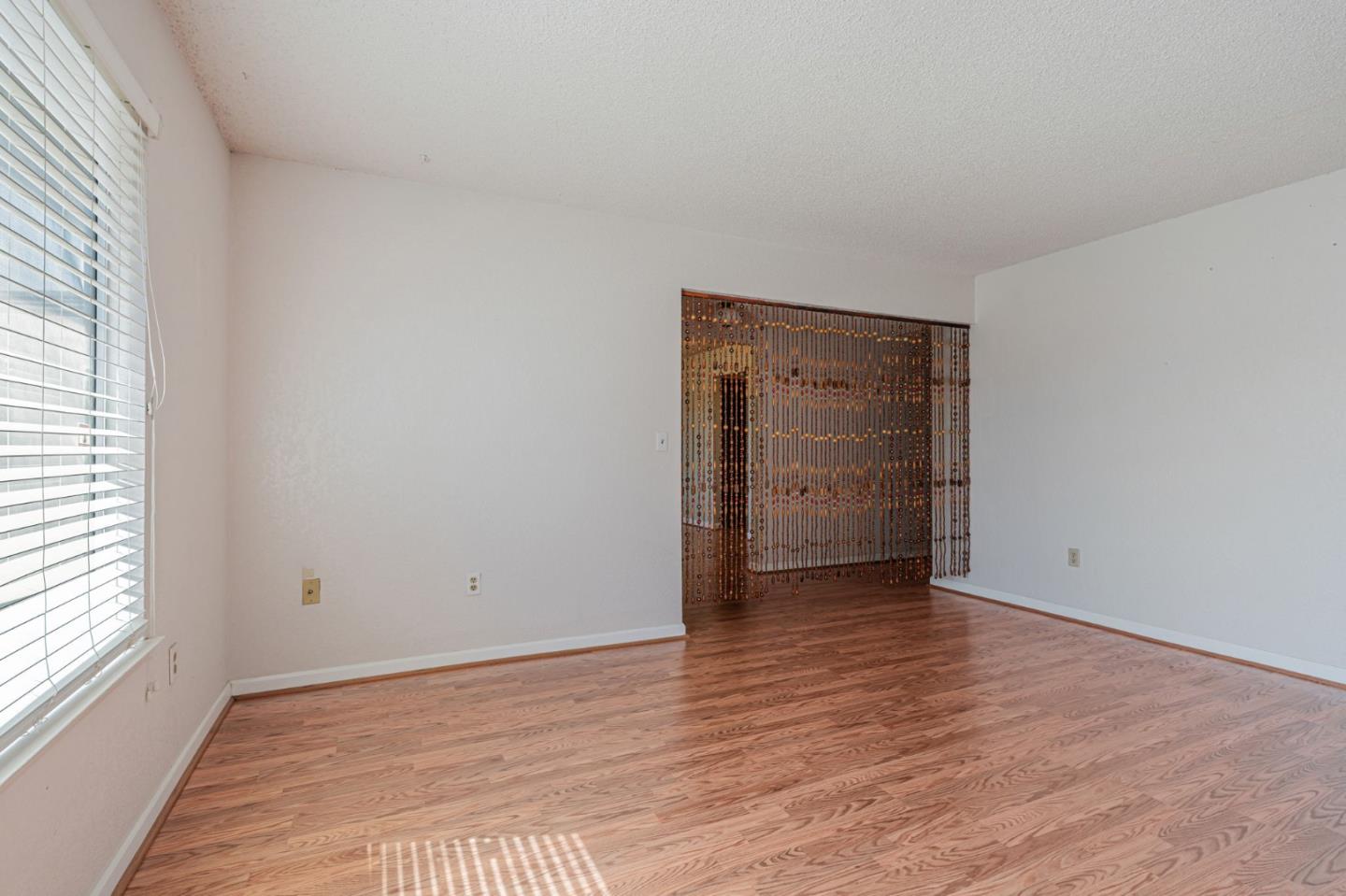 Detail Gallery Image 21 of 36 For 2451 Brodalski St, Atwater,  CA 95301 - 3 Beds | 2 Baths