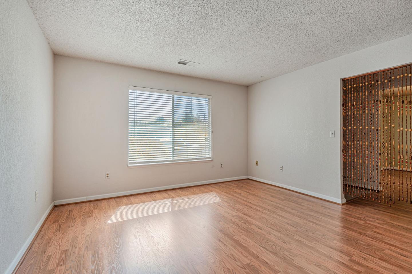 Detail Gallery Image 22 of 36 For 2451 Brodalski St, Atwater,  CA 95301 - 3 Beds | 2 Baths