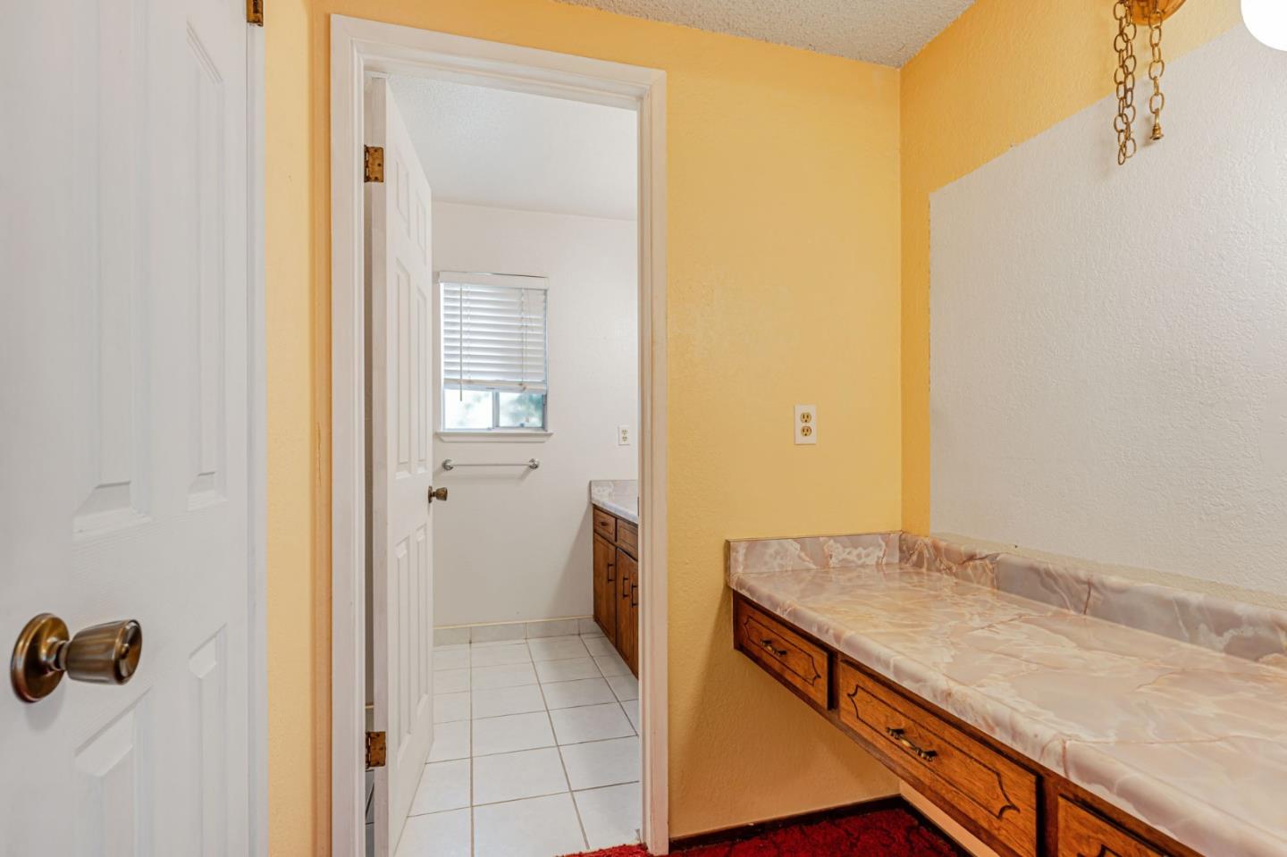 Detail Gallery Image 23 of 36 For 2451 Brodalski St, Atwater,  CA 95301 - 3 Beds | 2 Baths