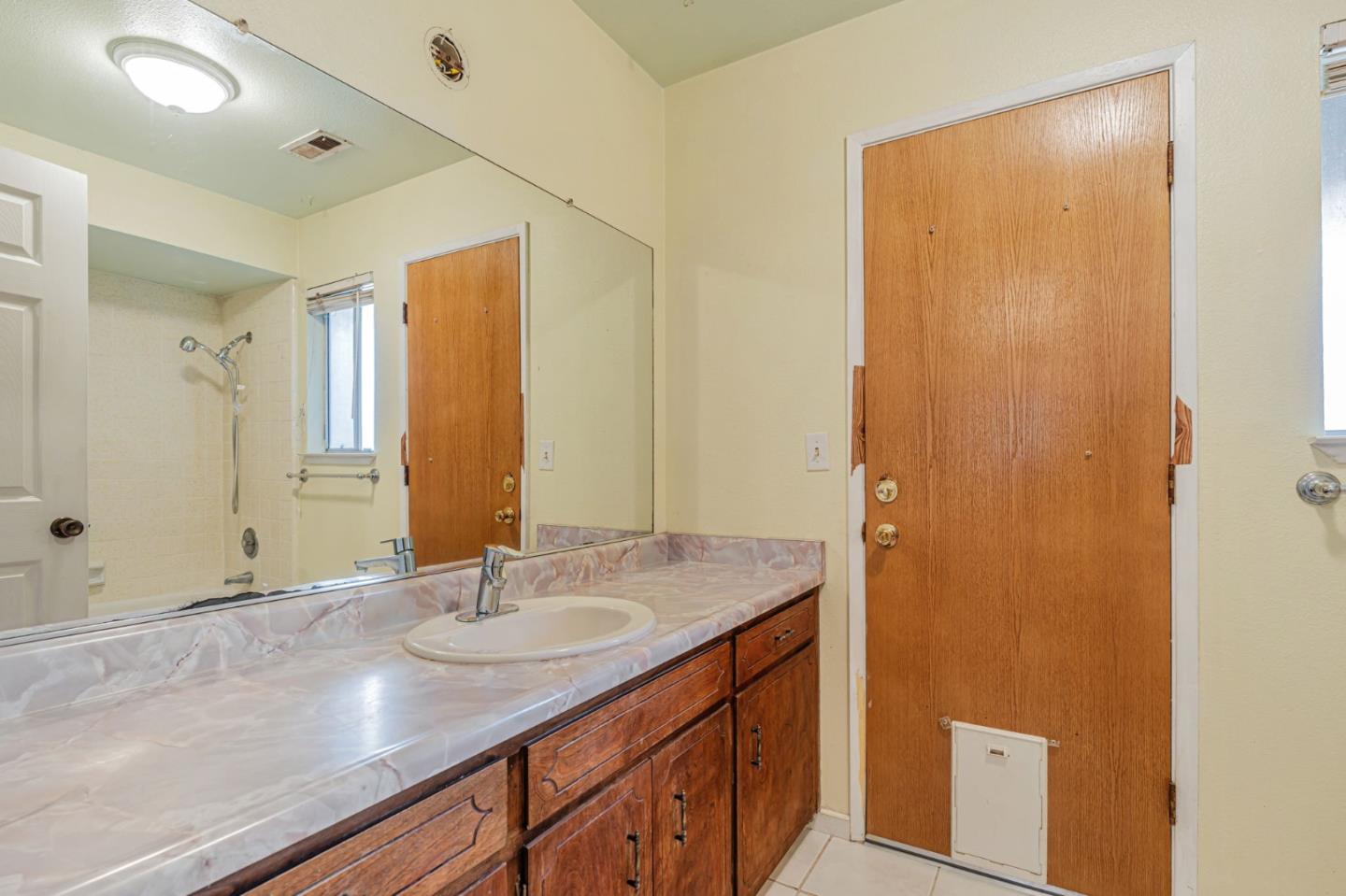 Detail Gallery Image 25 of 36 For 2451 Brodalski St, Atwater,  CA 95301 - 3 Beds | 2 Baths