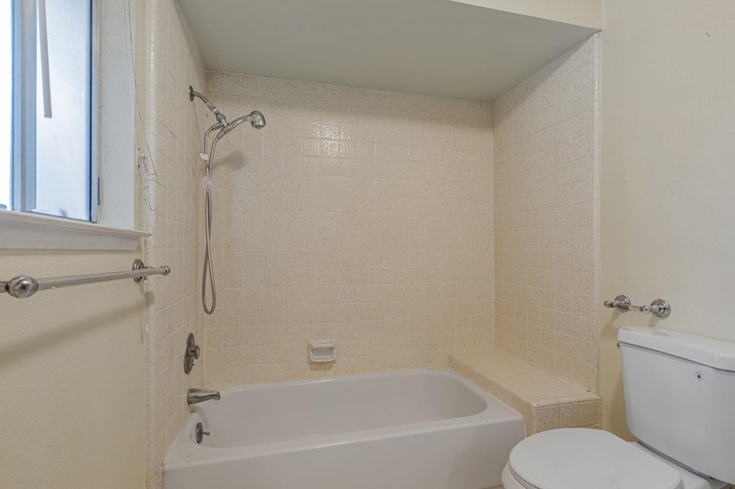 Detail Gallery Image 26 of 36 For 2451 Brodalski St, Atwater,  CA 95301 - 3 Beds | 2 Baths