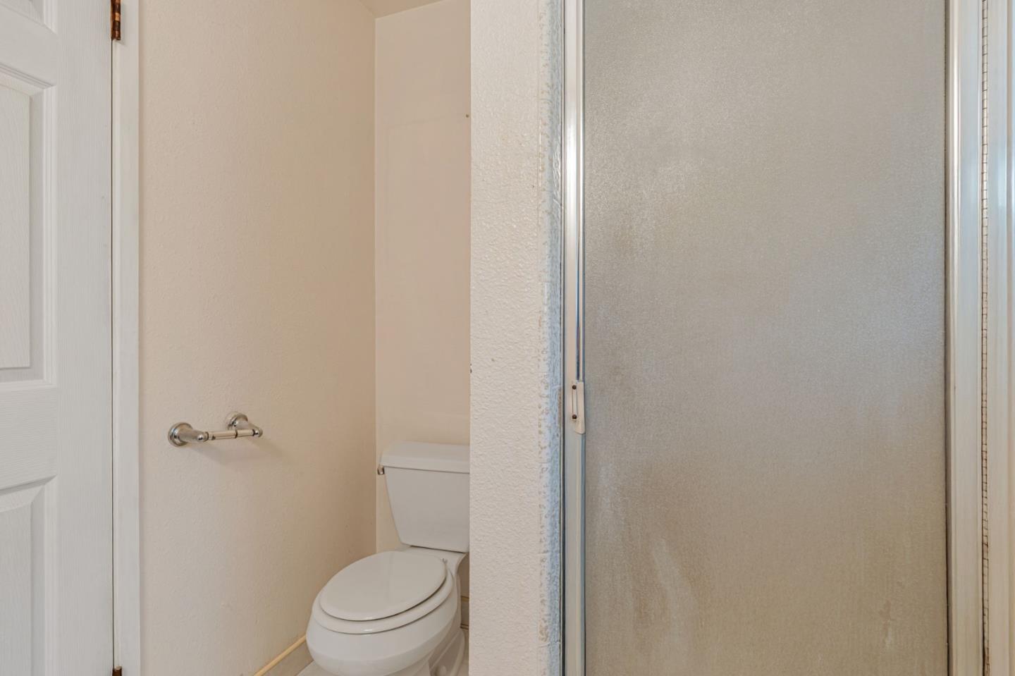 Detail Gallery Image 27 of 36 For 2451 Brodalski St, Atwater,  CA 95301 - 3 Beds | 2 Baths