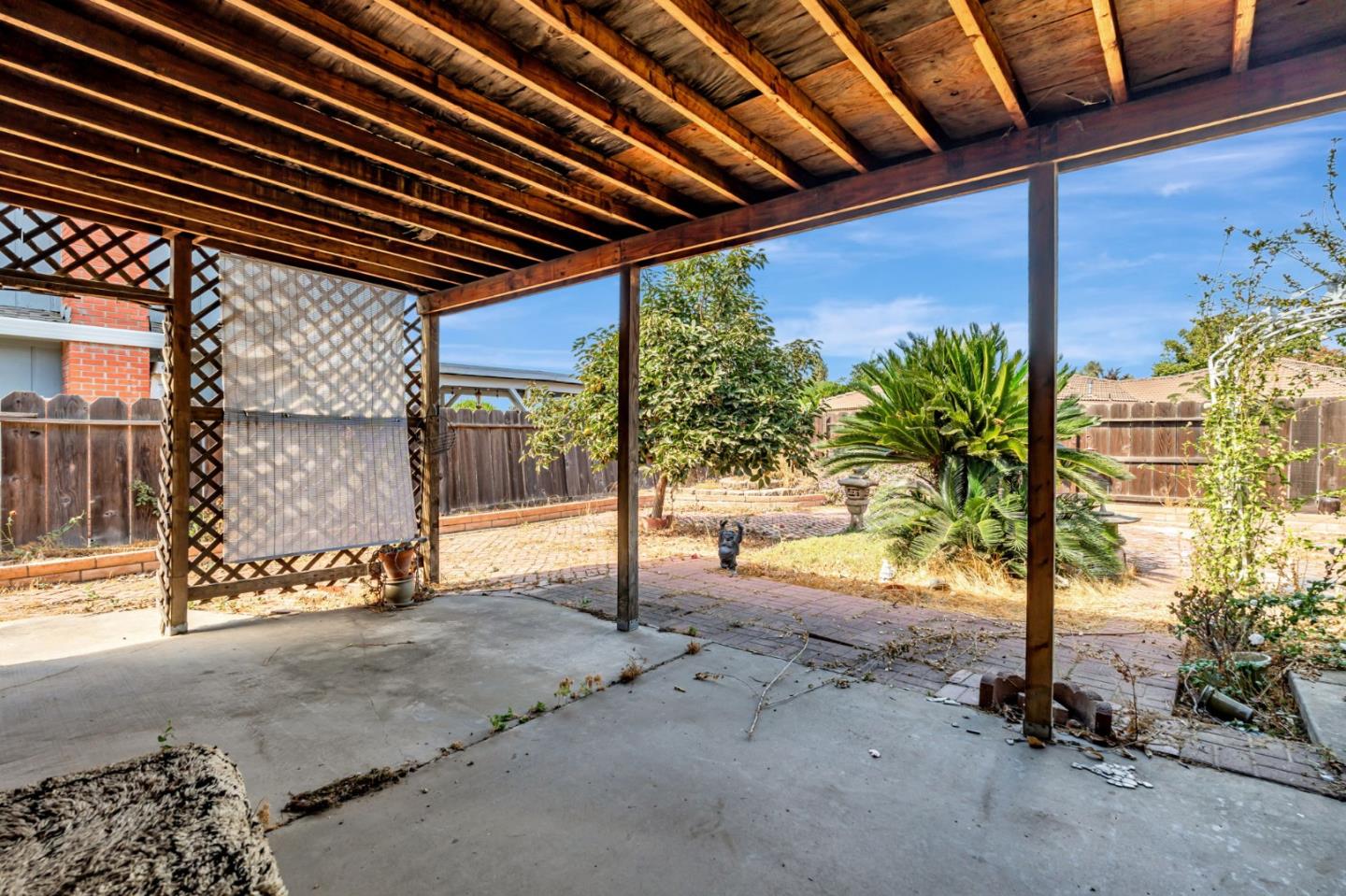 Detail Gallery Image 28 of 36 For 2451 Brodalski St, Atwater,  CA 95301 - 3 Beds | 2 Baths