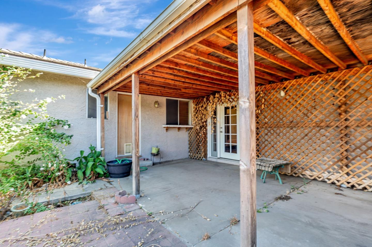 Detail Gallery Image 29 of 36 For 2451 Brodalski St, Atwater,  CA 95301 - 3 Beds | 2 Baths