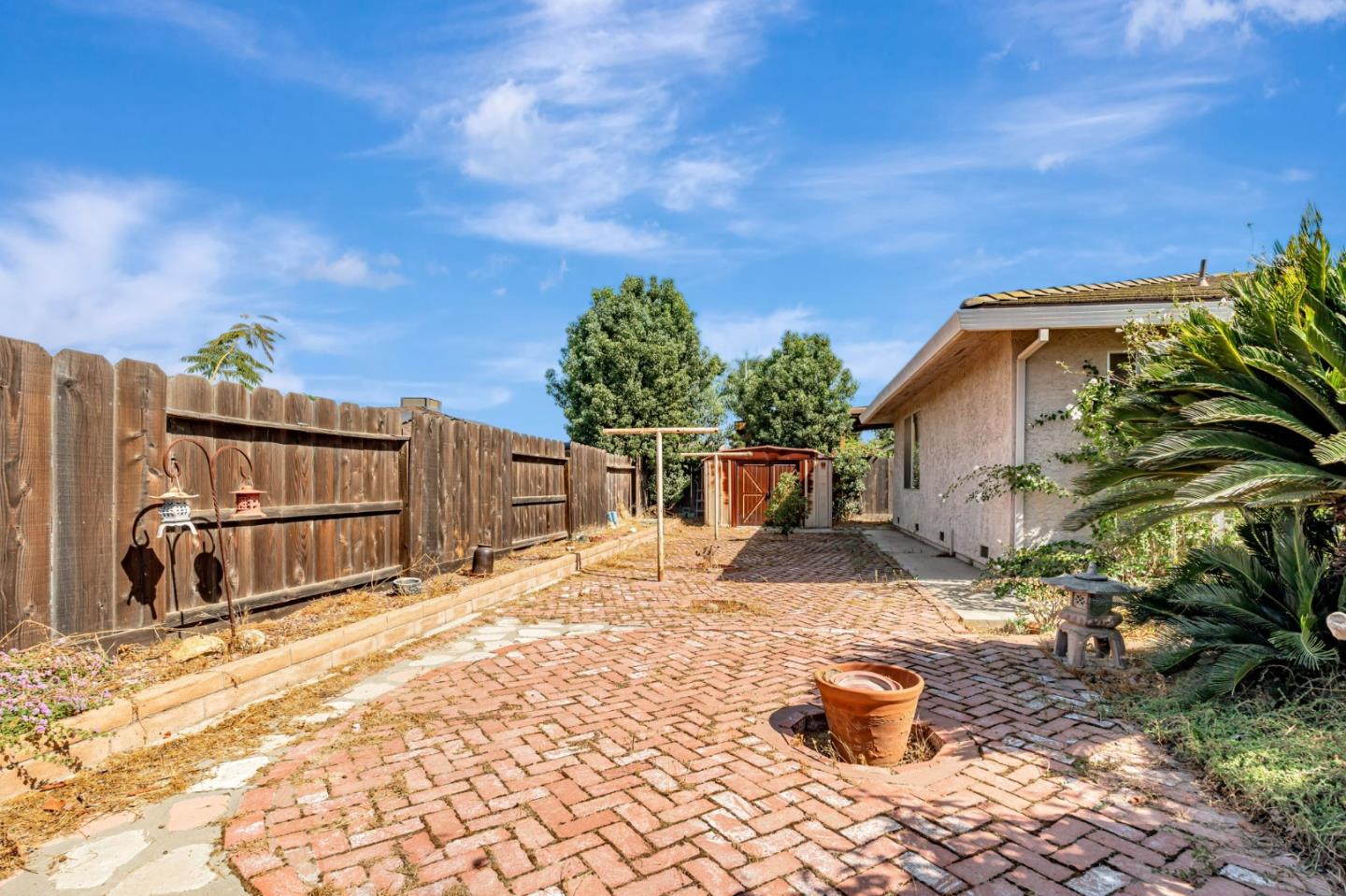 Detail Gallery Image 30 of 36 For 2451 Brodalski St, Atwater,  CA 95301 - 3 Beds | 2 Baths