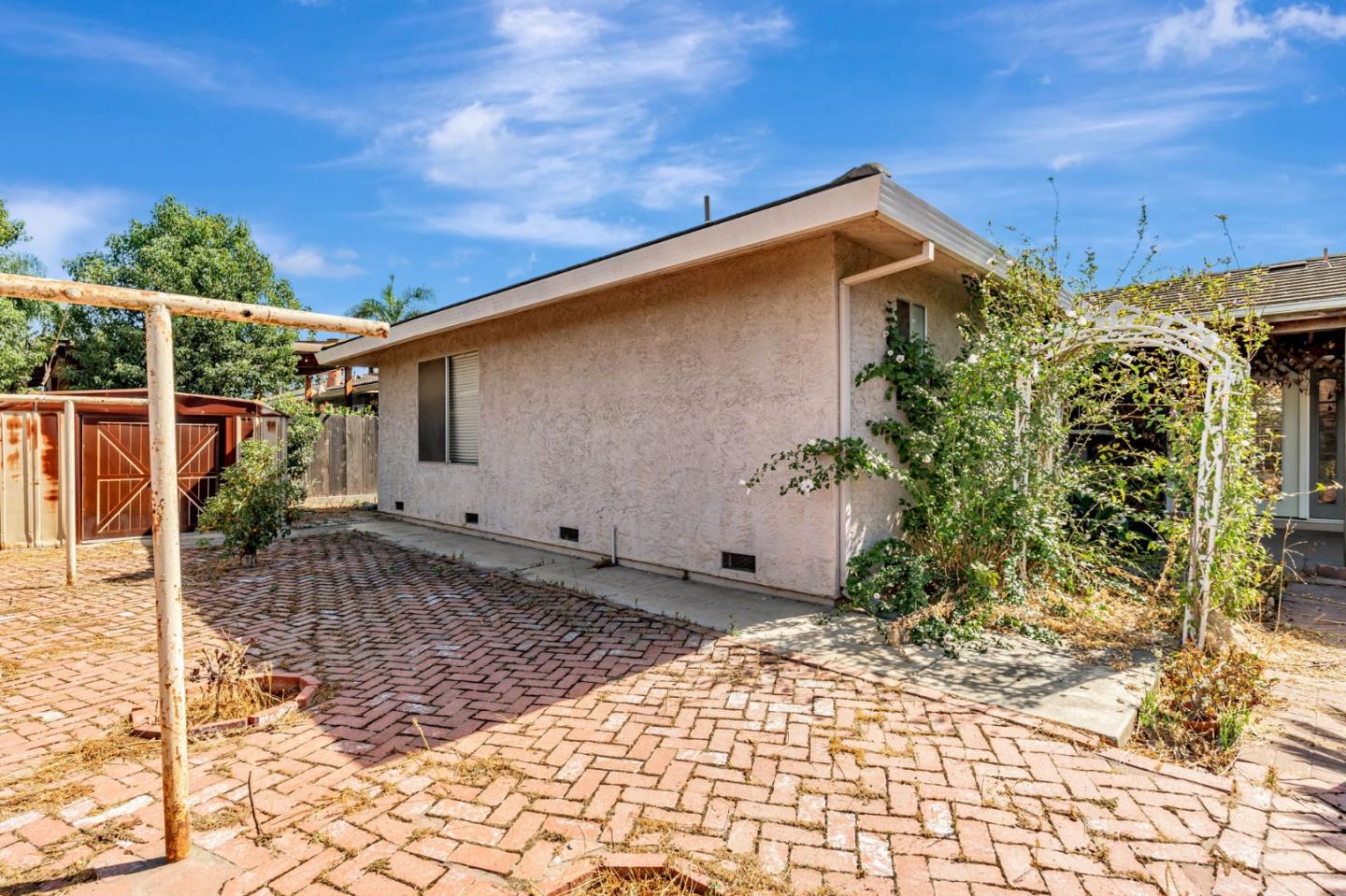 Detail Gallery Image 31 of 36 For 2451 Brodalski St, Atwater,  CA 95301 - 3 Beds | 2 Baths