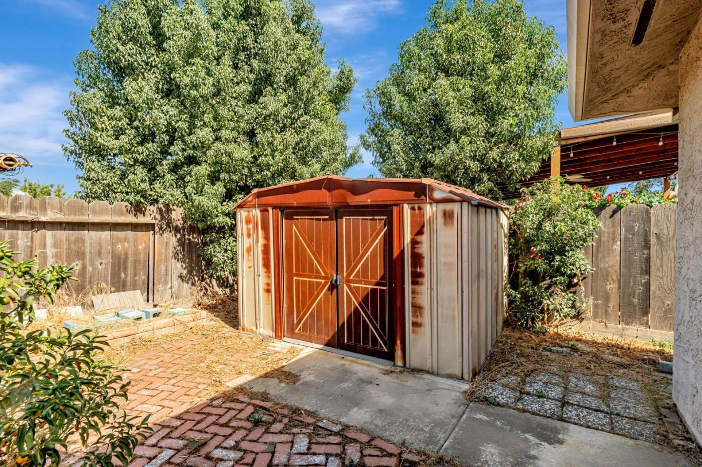 Detail Gallery Image 32 of 36 For 2451 Brodalski St, Atwater,  CA 95301 - 3 Beds | 2 Baths