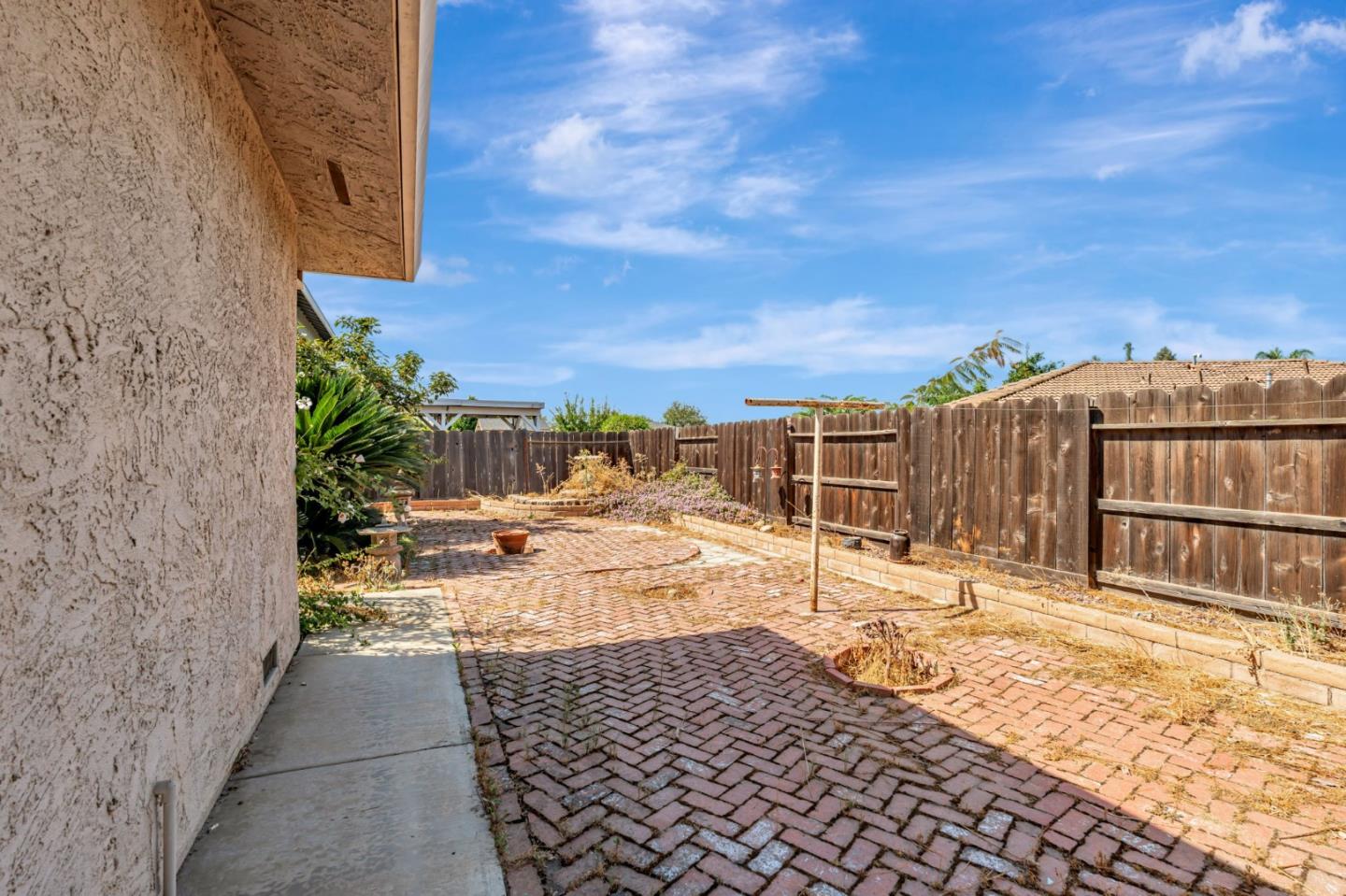 Detail Gallery Image 33 of 36 For 2451 Brodalski St, Atwater,  CA 95301 - 3 Beds | 2 Baths