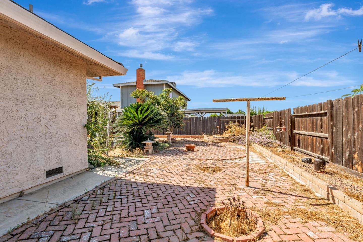 Detail Gallery Image 34 of 36 For 2451 Brodalski St, Atwater,  CA 95301 - 3 Beds | 2 Baths