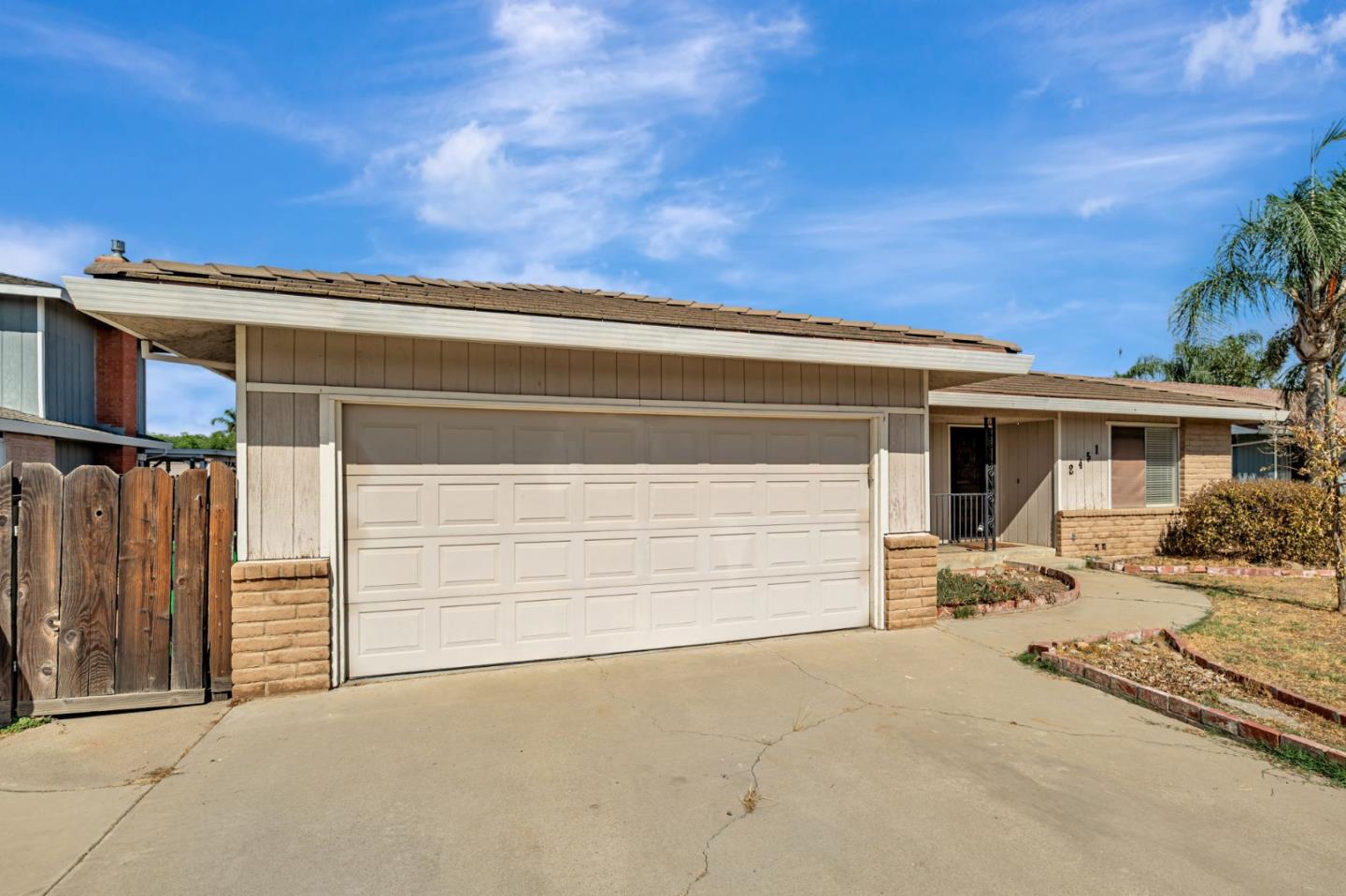 Detail Gallery Image 35 of 36 For 2451 Brodalski St, Atwater,  CA 95301 - 3 Beds | 2 Baths