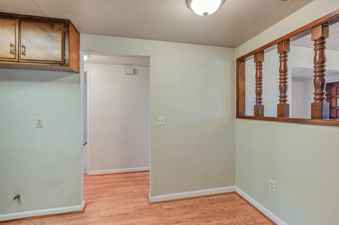 Detail Gallery Image 6 of 36 For 2451 Brodalski St, Atwater,  CA 95301 - 3 Beds | 2 Baths