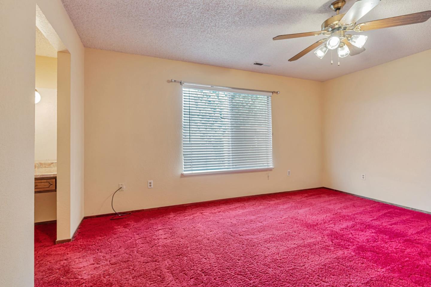 Detail Gallery Image 9 of 36 For 2451 Brodalski St, Atwater,  CA 95301 - 3 Beds | 2 Baths