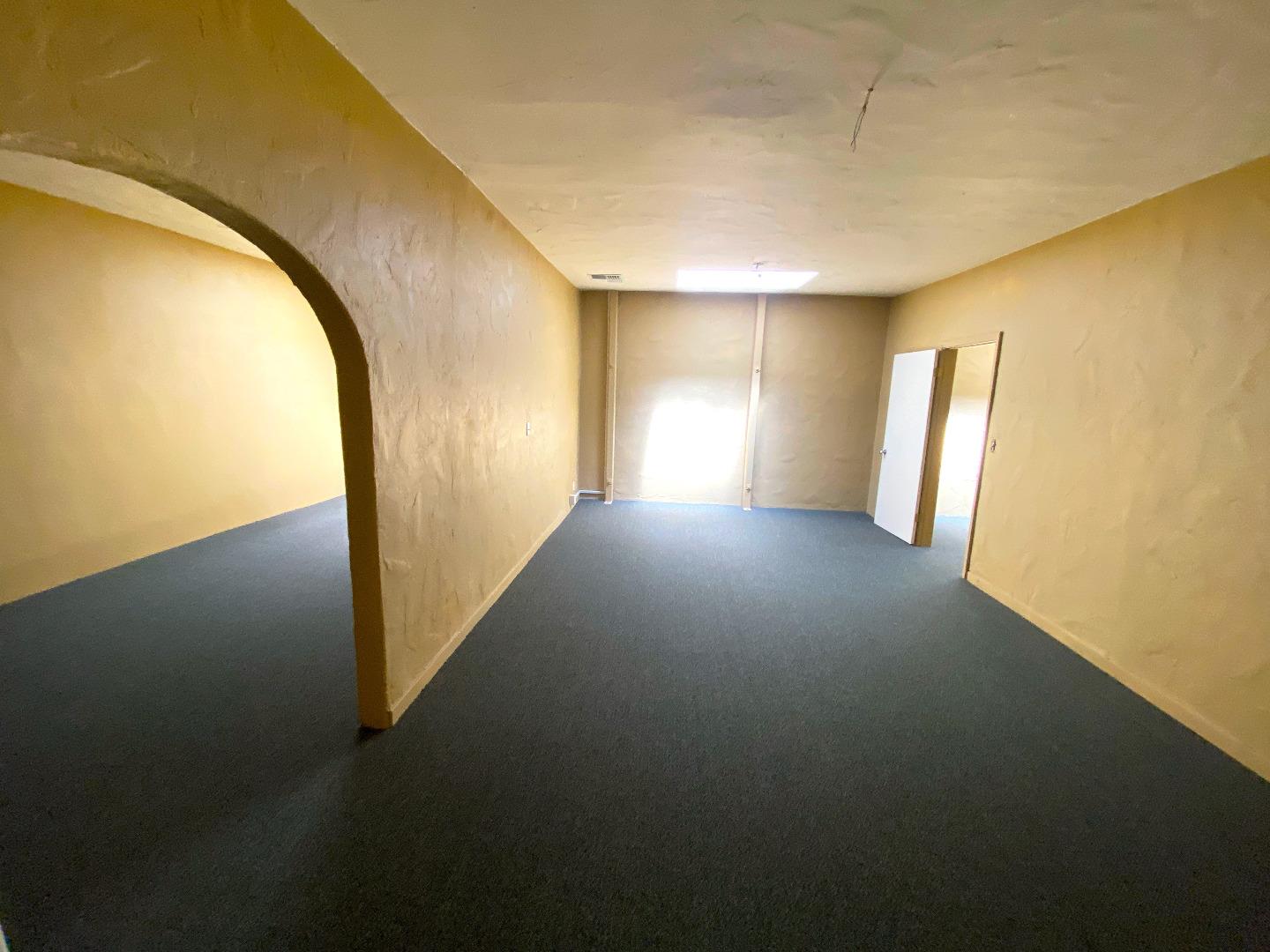 Detail Gallery Image 11 of 17 For 231 Main St, Salinas,  CA 93901 - – Beds | – Baths