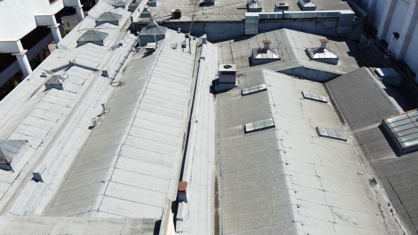 Detail Gallery Image 12 of 17 For 231 Main St, Salinas,  CA 93901 - – Beds | – Baths