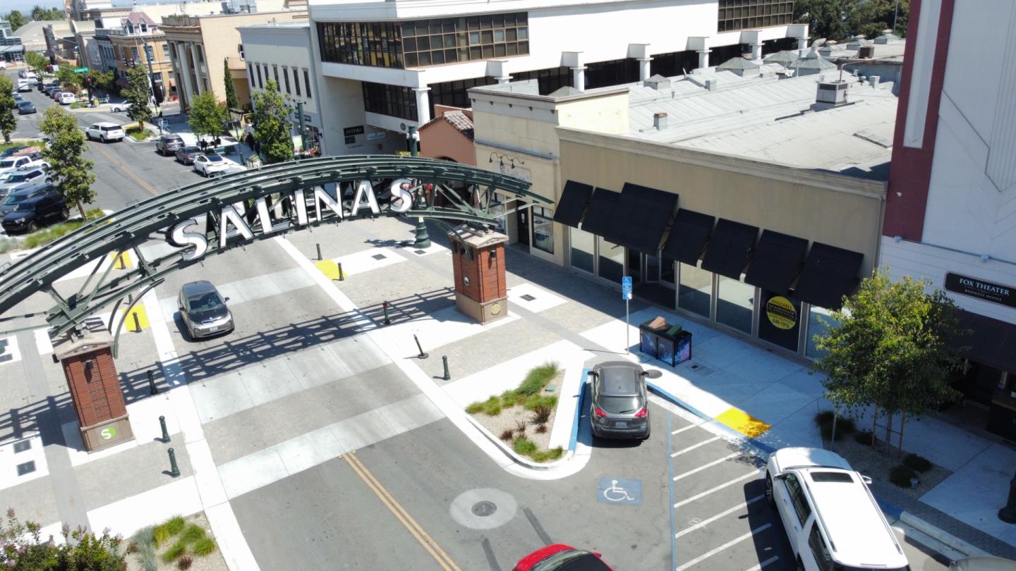 Detail Gallery Image 13 of 17 For 231 Main St, Salinas,  CA 93901 - – Beds | – Baths