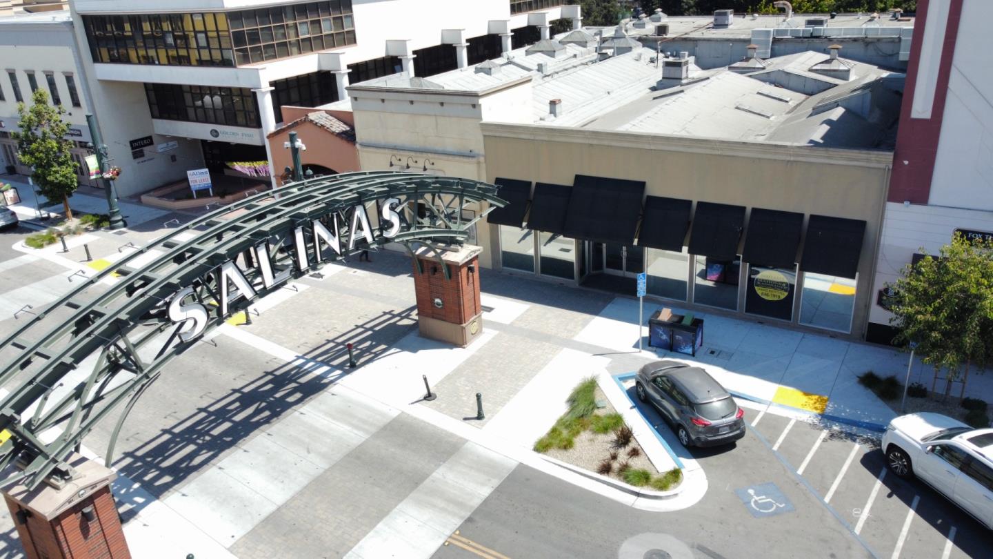 Detail Gallery Image 14 of 17 For 231 Main St, Salinas,  CA 93901 - – Beds | – Baths