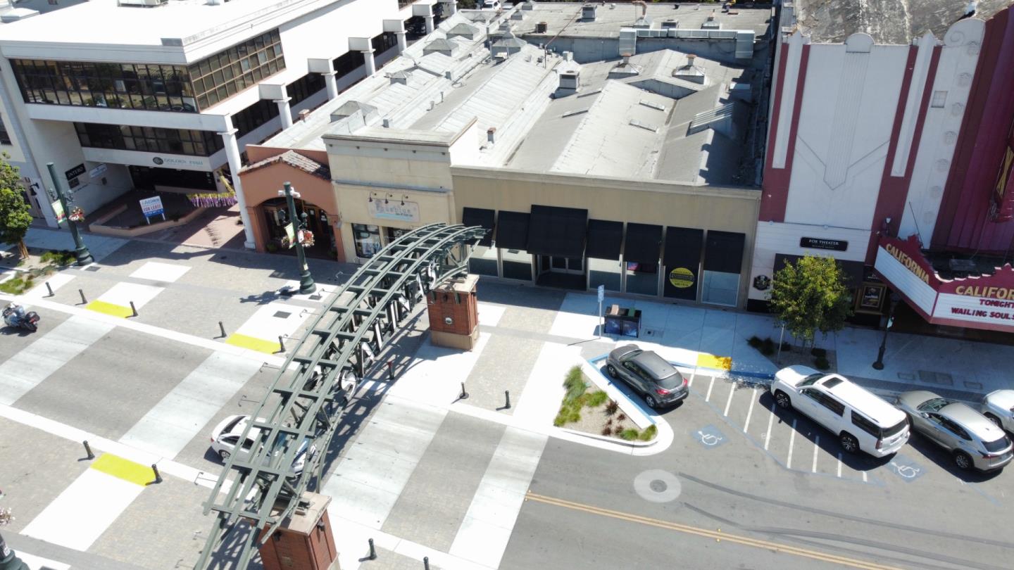 Detail Gallery Image 15 of 17 For 231 Main St, Salinas,  CA 93901 - – Beds | – Baths