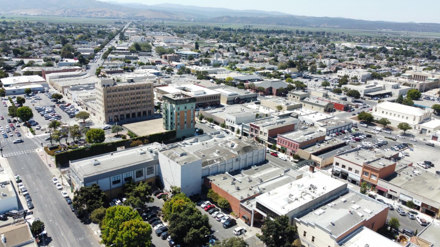 Detail Gallery Image 16 of 17 For 231 Main St, Salinas,  CA 93901 - – Beds | – Baths