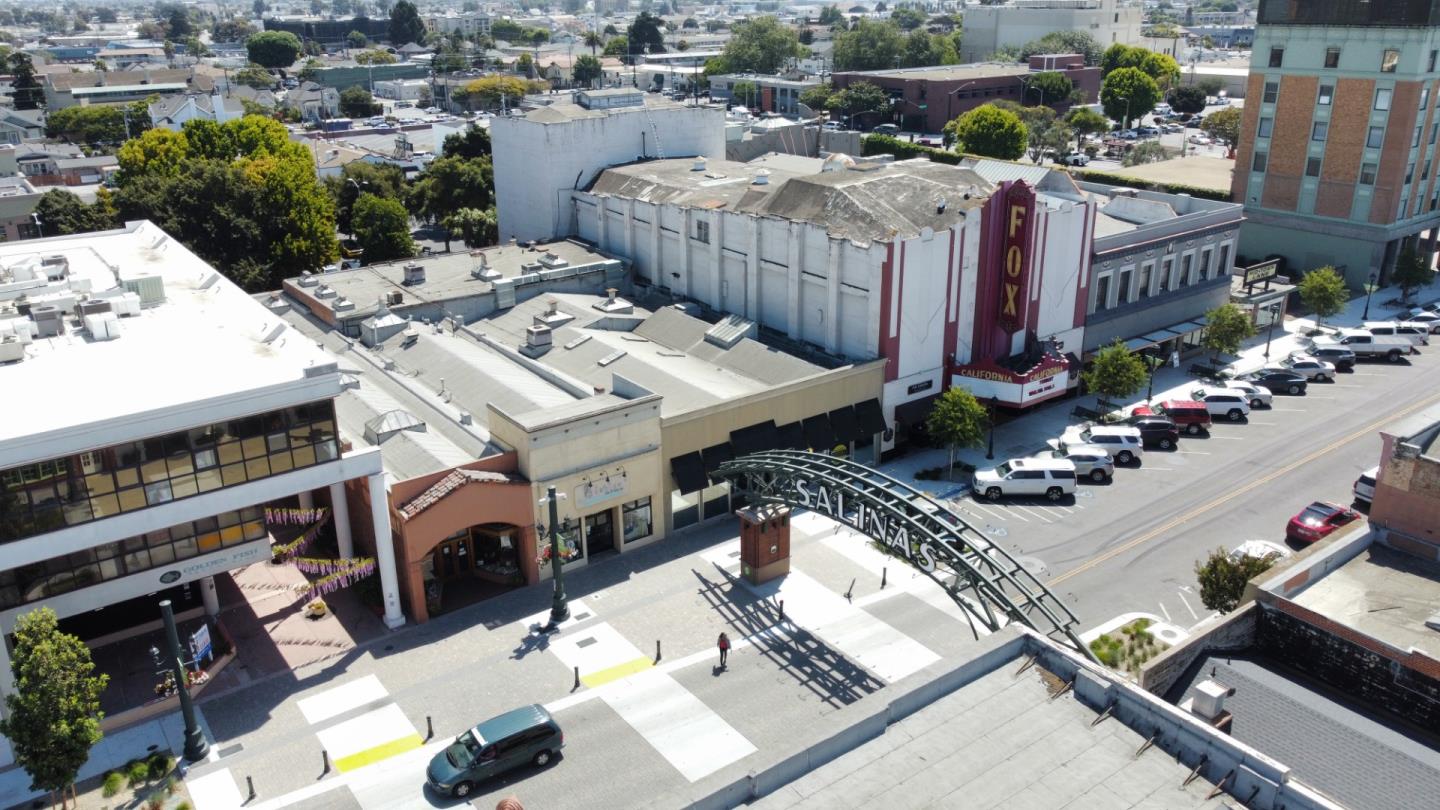 Detail Gallery Image 17 of 17 For 231 Main St, Salinas,  CA 93901 - – Beds | – Baths