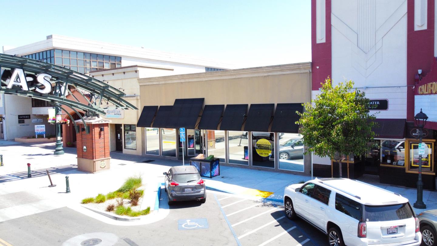 Detail Gallery Image 2 of 17 For 231 Main St, Salinas,  CA 93901 - – Beds | – Baths