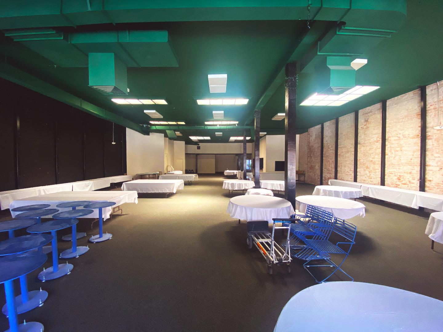 Detail Gallery Image 4 of 17 For 231 Main St, Salinas,  CA 93901 - – Beds | – Baths