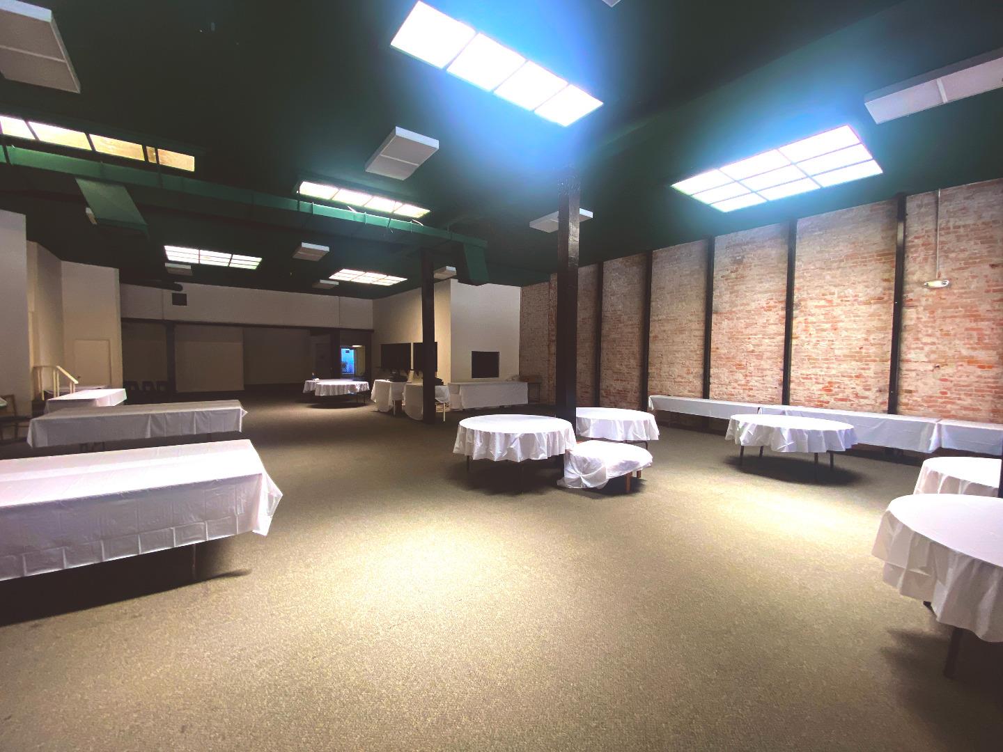 Detail Gallery Image 5 of 17 For 231 Main St, Salinas,  CA 93901 - – Beds | – Baths