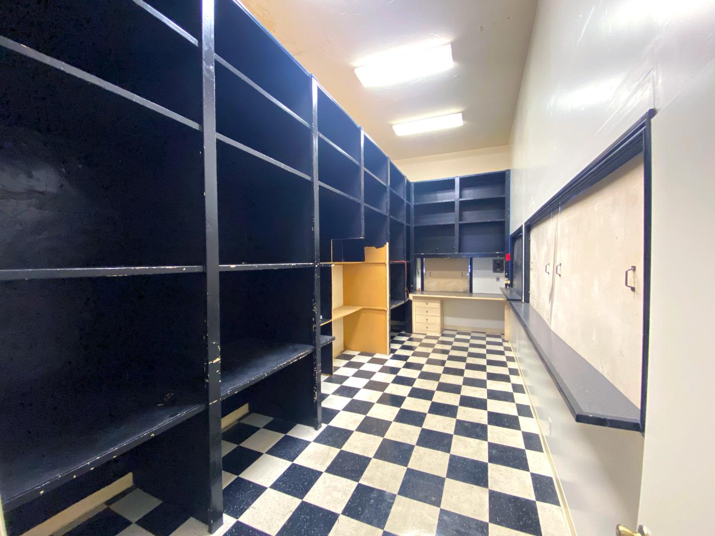 Detail Gallery Image 8 of 17 For 231 Main St, Salinas,  CA 93901 - – Beds | – Baths