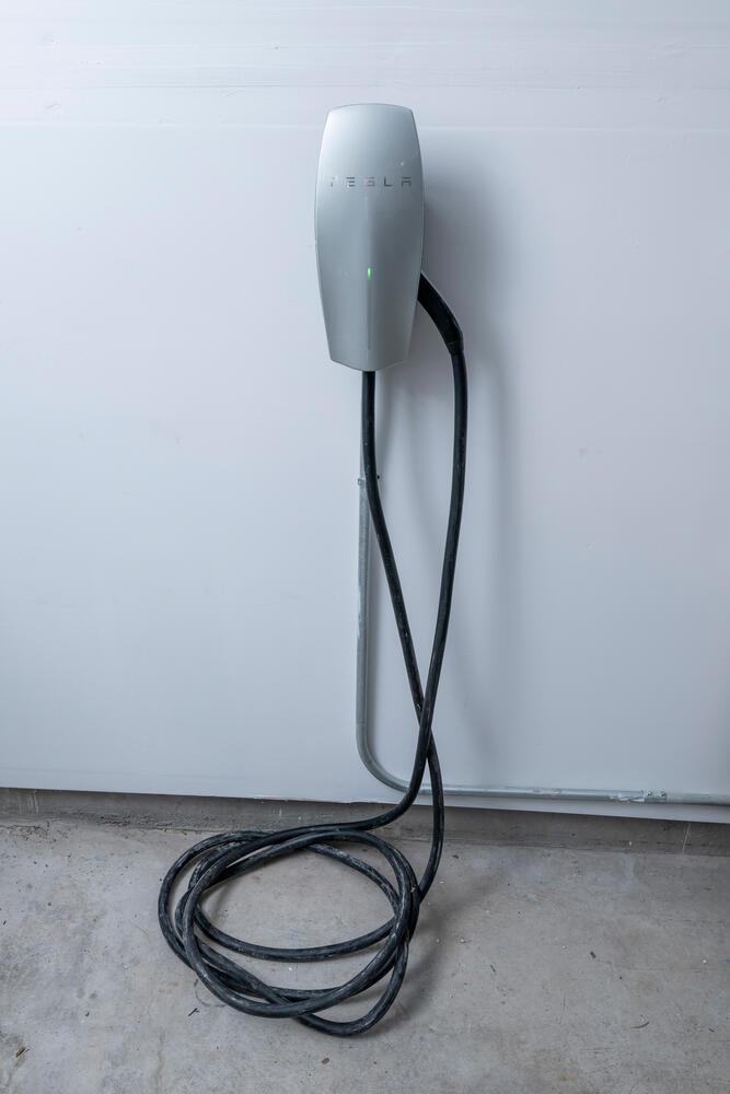 Detail Gallery Image 21 of 30 For 31 Bremerton Cir, Redwood Shores,  CA 94065 - 2 Beds | 2/1 Baths