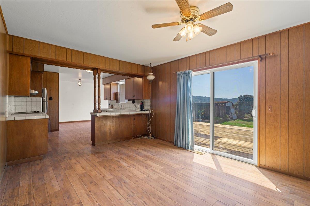 Detail Gallery Image 11 of 36 For 22 Easton Rd, Royal Oaks,  CA 95076 - 3 Beds | 2 Baths