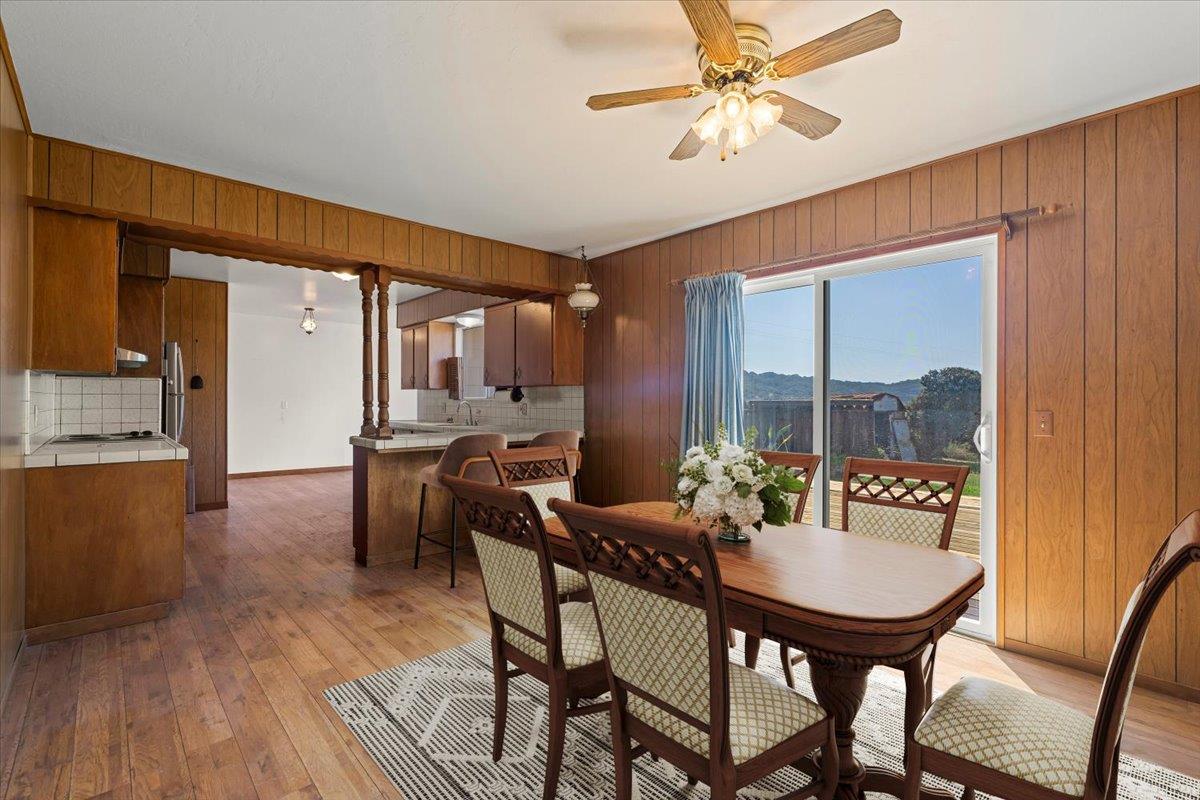 Detail Gallery Image 13 of 36 For 22 Easton Rd, Royal Oaks,  CA 95076 - 3 Beds | 2 Baths