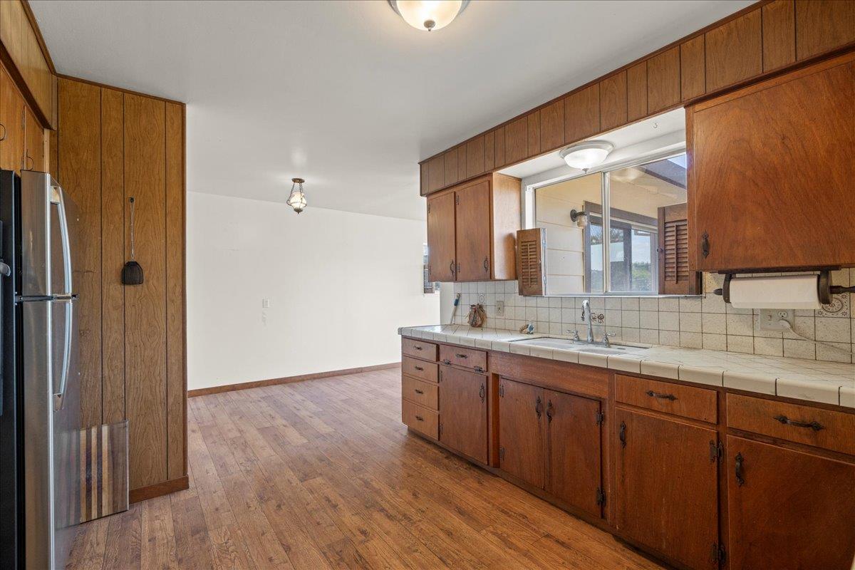 Detail Gallery Image 14 of 36 For 22 Easton Rd, Royal Oaks,  CA 95076 - 3 Beds | 2 Baths