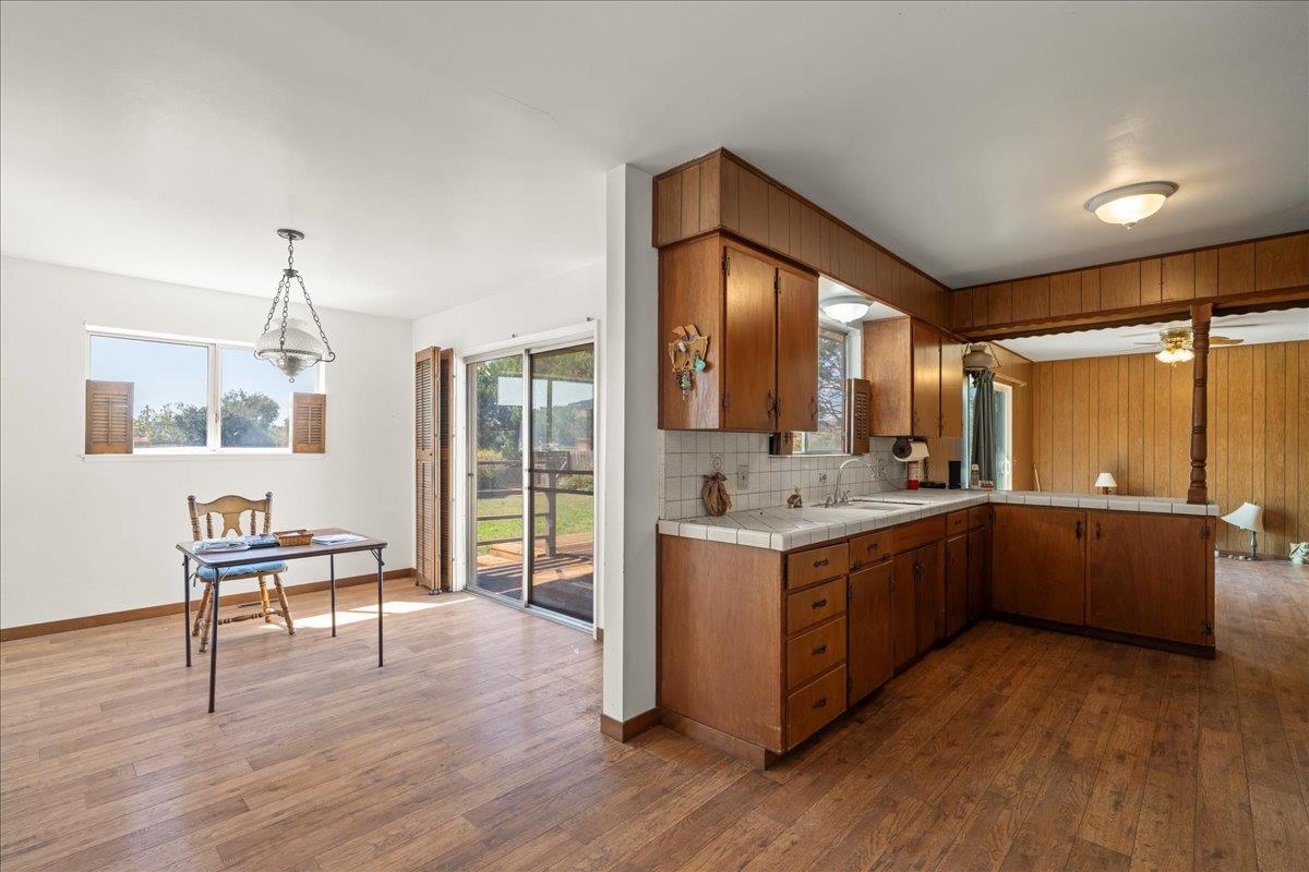 Detail Gallery Image 15 of 36 For 22 Easton Rd, Royal Oaks,  CA 95076 - 3 Beds | 2 Baths