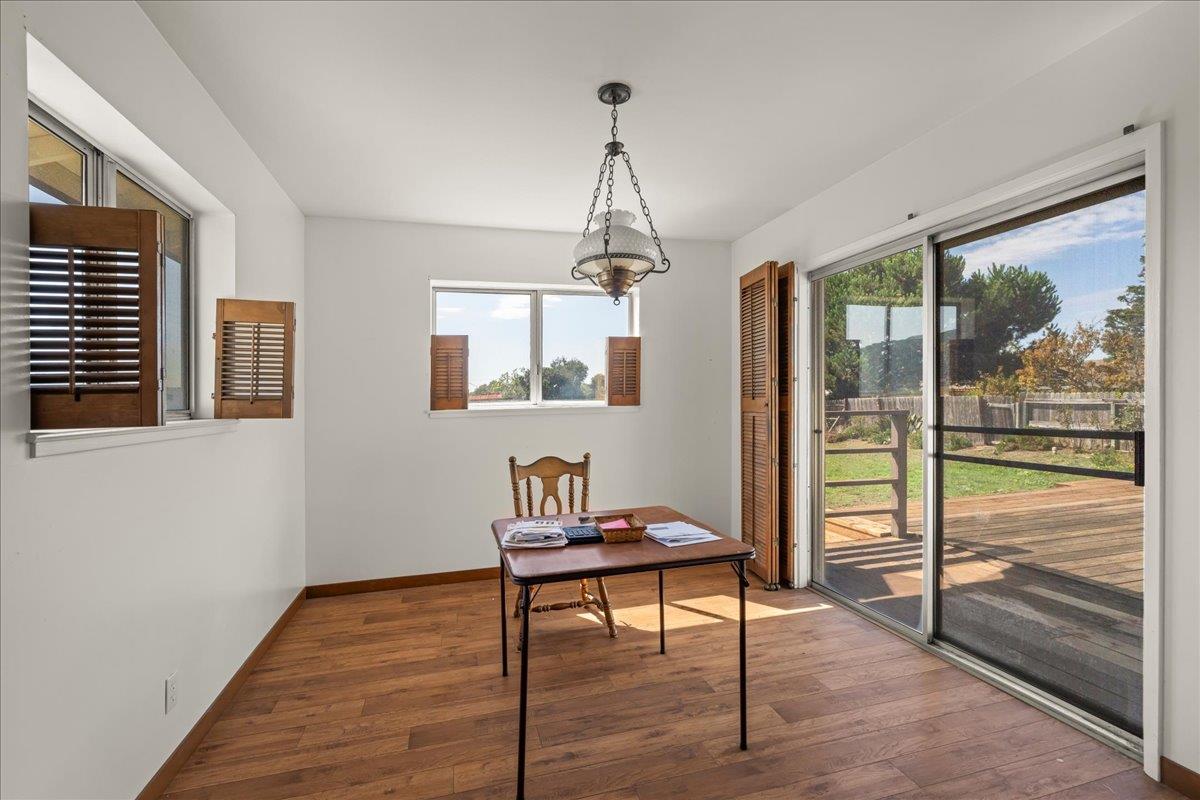 Detail Gallery Image 16 of 36 For 22 Easton Rd, Royal Oaks,  CA 95076 - 3 Beds | 2 Baths