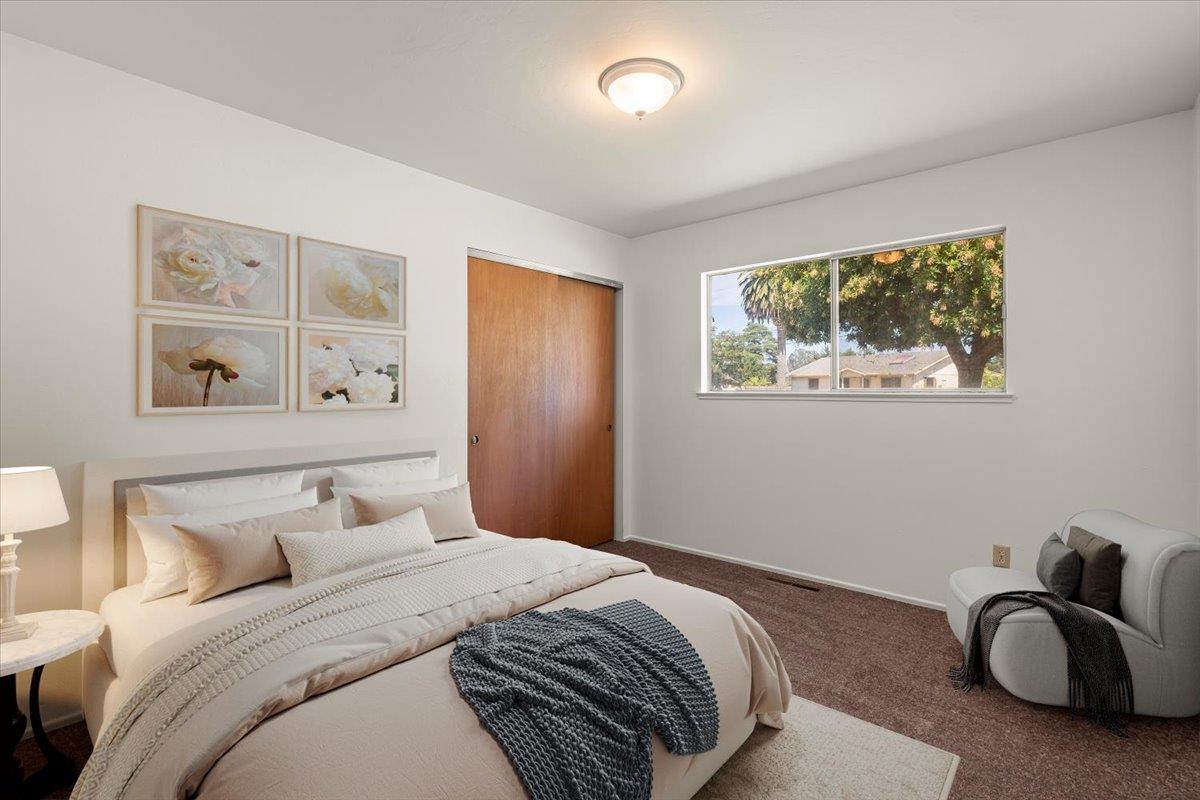 Detail Gallery Image 18 of 36 For 22 Easton Rd, Royal Oaks,  CA 95076 - 3 Beds | 2 Baths