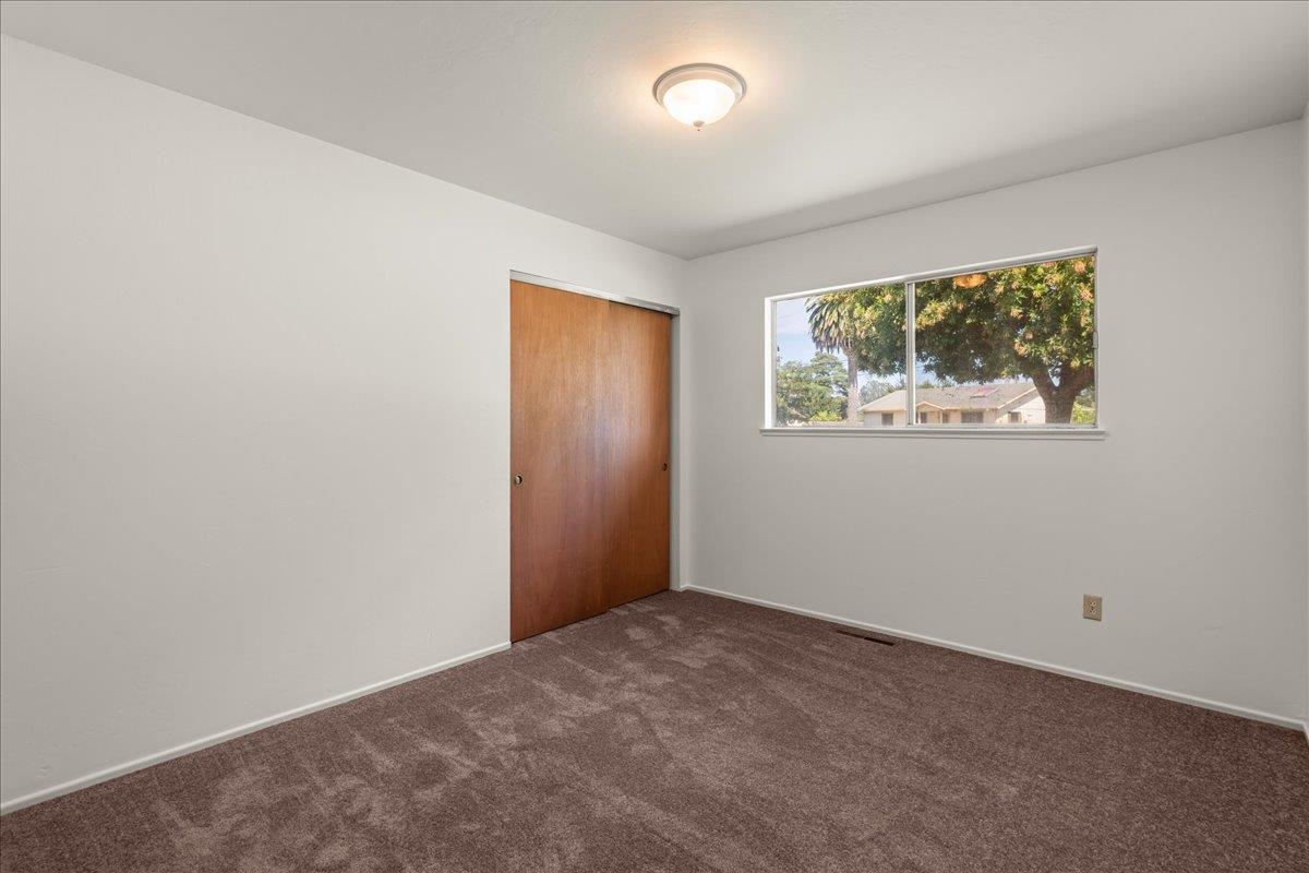 Detail Gallery Image 19 of 36 For 22 Easton Rd, Royal Oaks,  CA 95076 - 3 Beds | 2 Baths