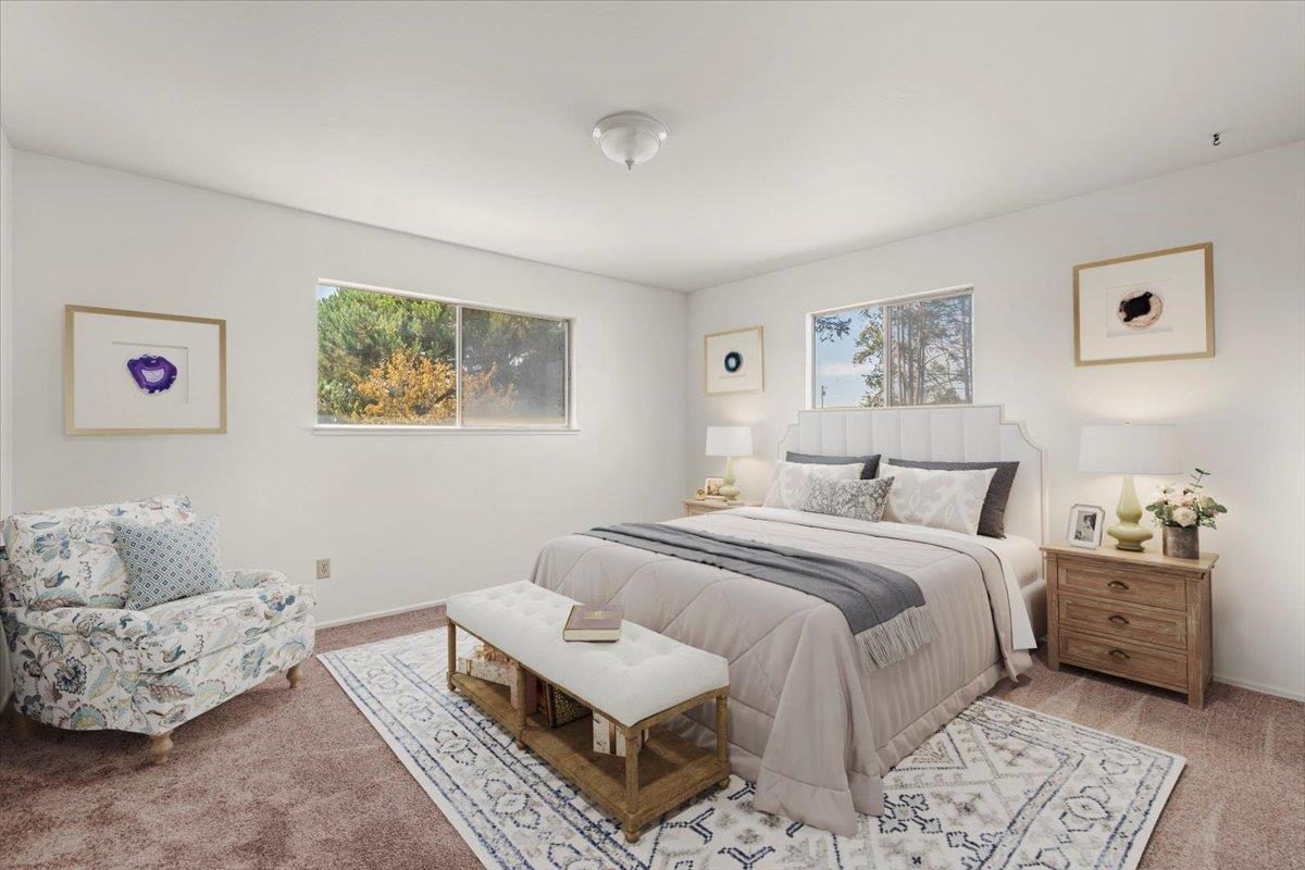 Detail Gallery Image 21 of 36 For 22 Easton Rd, Royal Oaks,  CA 95076 - 3 Beds | 2 Baths