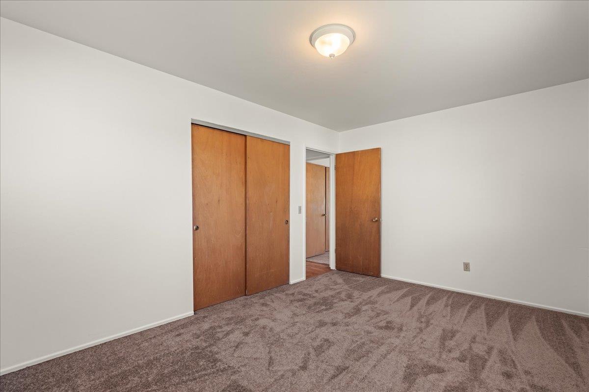 Detail Gallery Image 23 of 36 For 22 Easton Rd, Royal Oaks,  CA 95076 - 3 Beds | 2 Baths