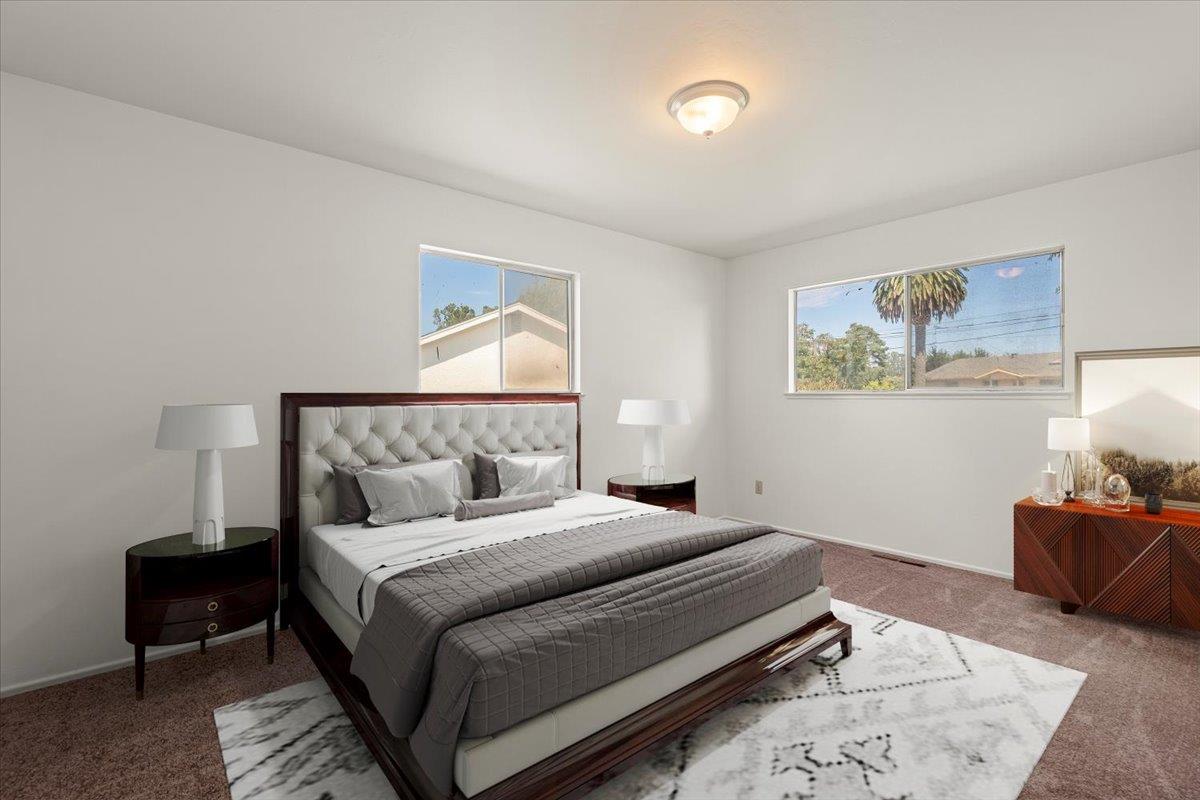Detail Gallery Image 24 of 36 For 22 Easton Rd, Royal Oaks,  CA 95076 - 3 Beds | 2 Baths