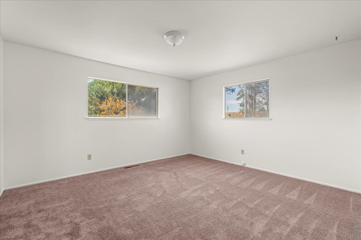 Detail Gallery Image 25 of 36 For 22 Easton Rd, Royal Oaks,  CA 95076 - 3 Beds | 2 Baths