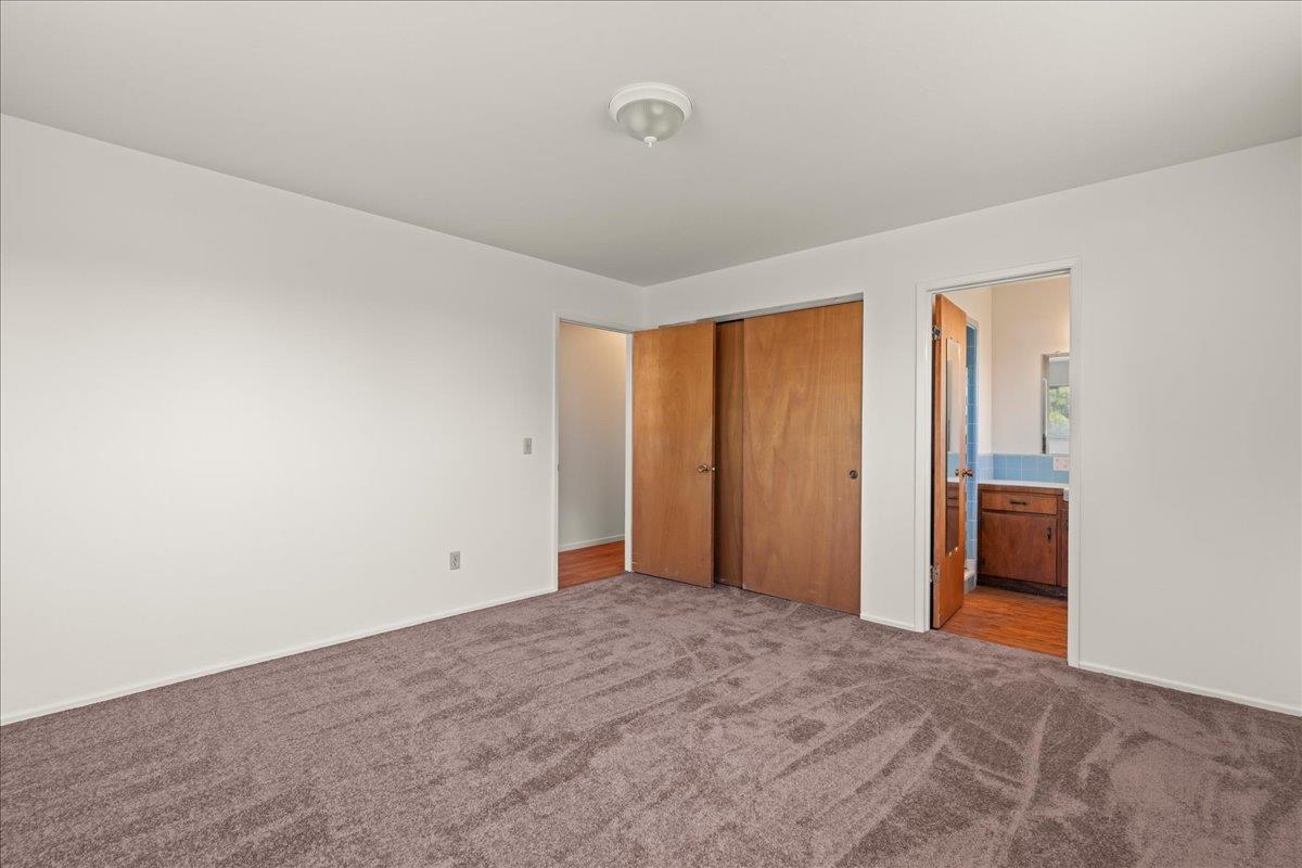 Detail Gallery Image 26 of 36 For 22 Easton Rd, Royal Oaks,  CA 95076 - 3 Beds | 2 Baths